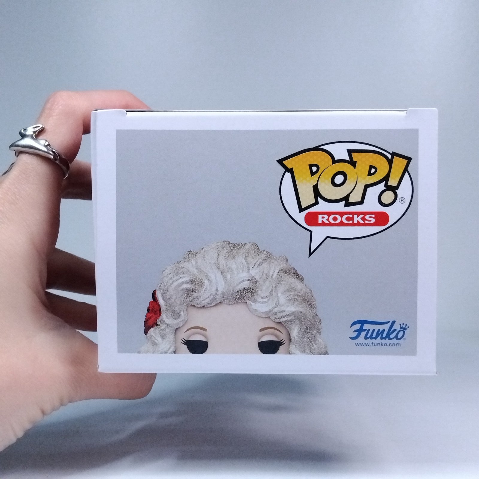 1494675d-bbaa-4ae5-a272-12e95316a5ed