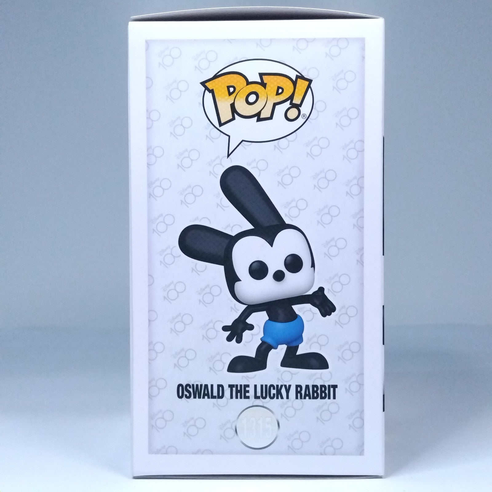 06636048-b87c-4dc7-a901-88ddc7aefb16