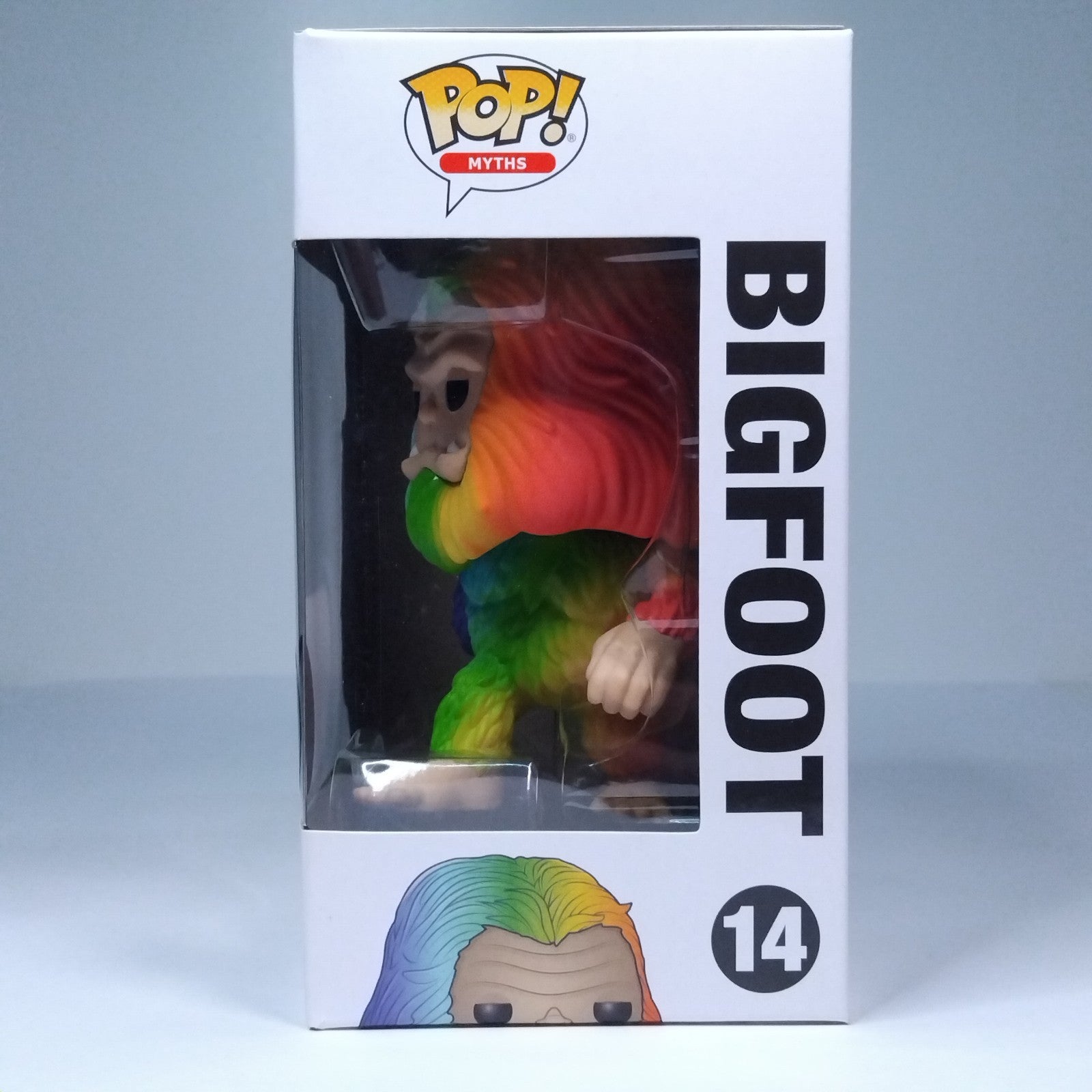 53bce076-9729-4a4d-8f89-bac45d9b197b