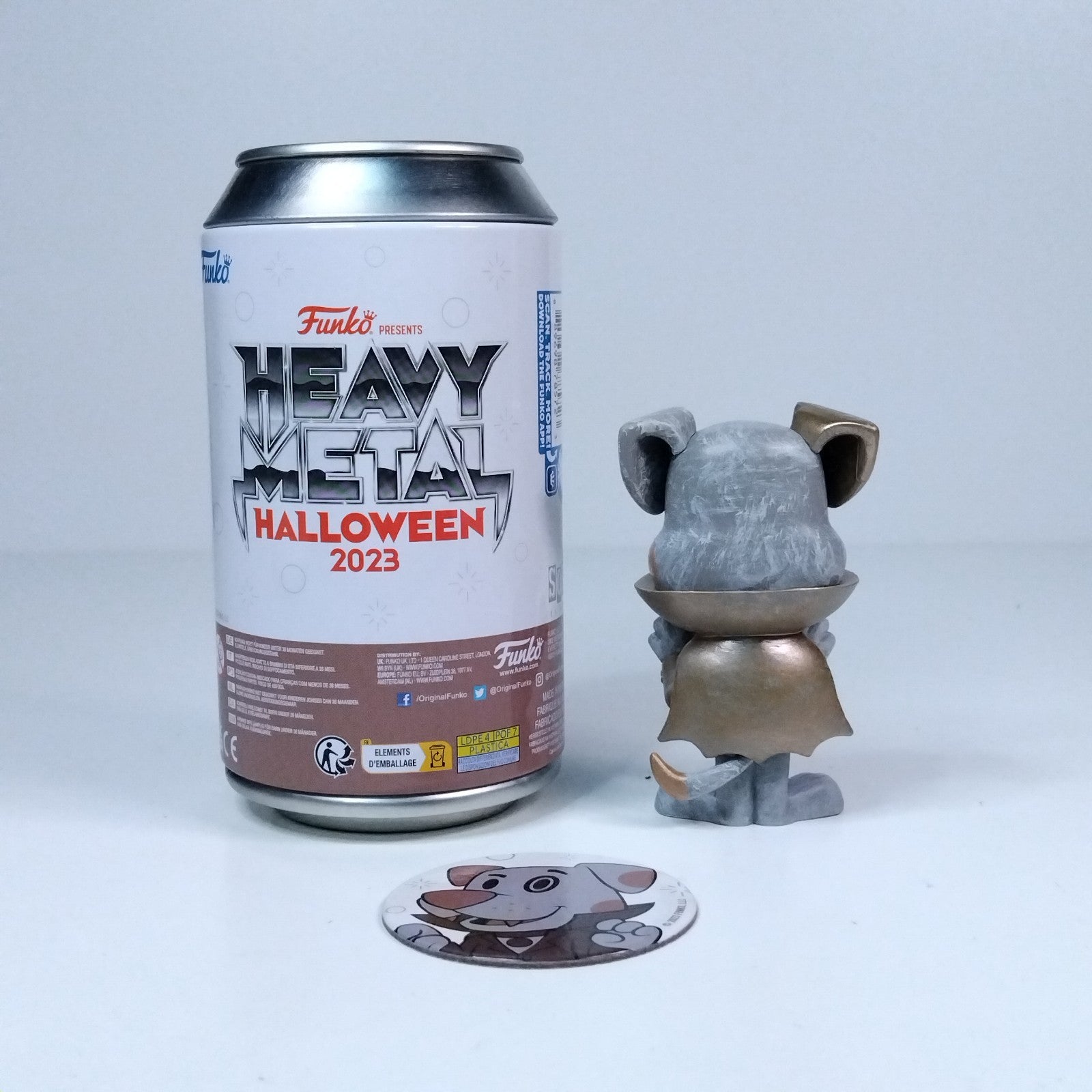 21184684-8139-4a8d-b769-c2b96e3a0233