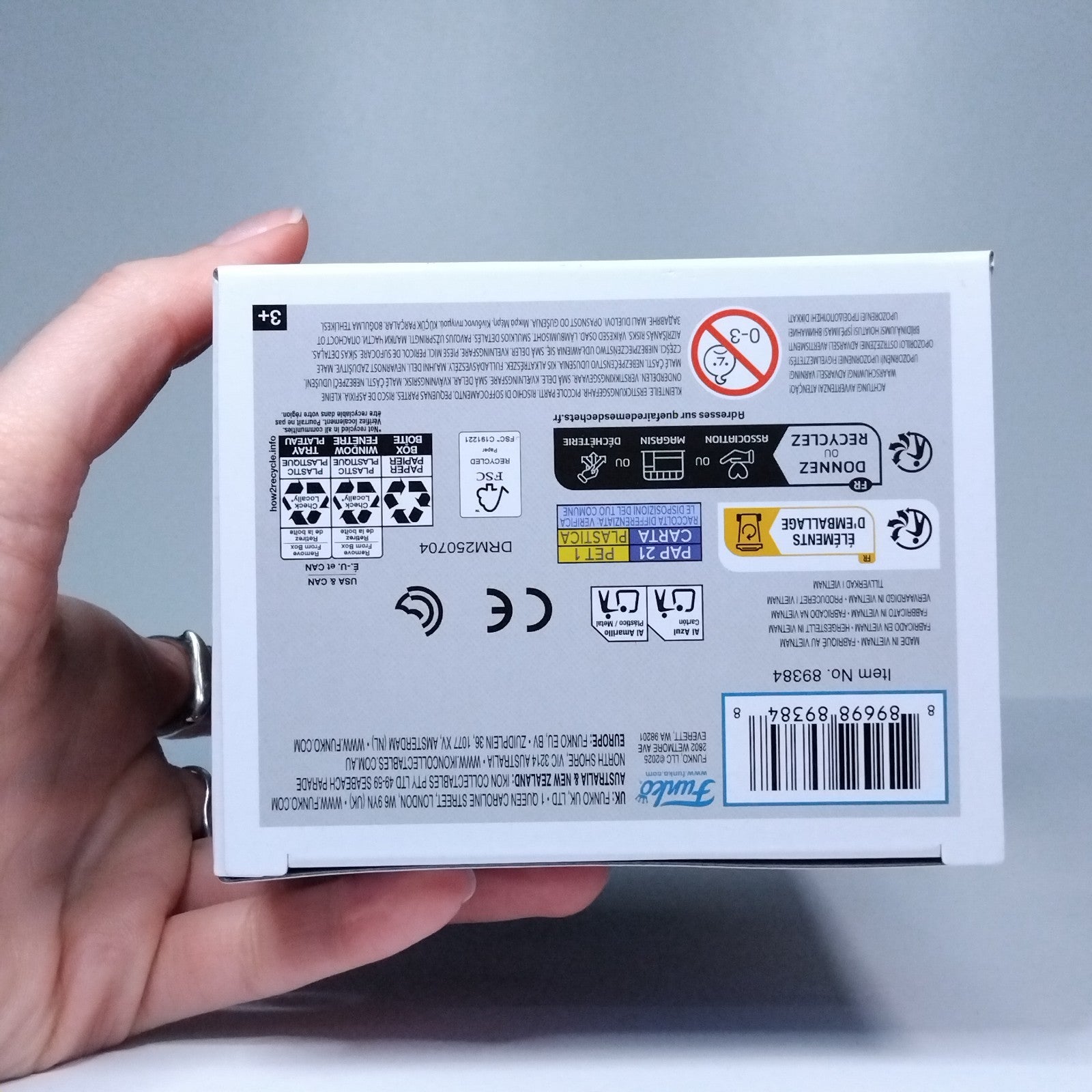 155022f0-9beb-4fc6-86f8-b063346af7f7