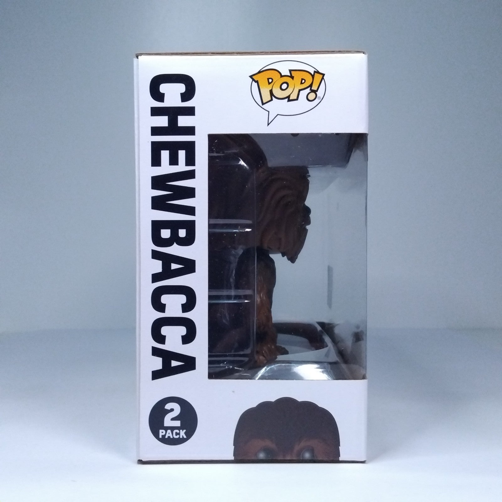 419d3965-7a51-467b-b24c-a7a4f037305b