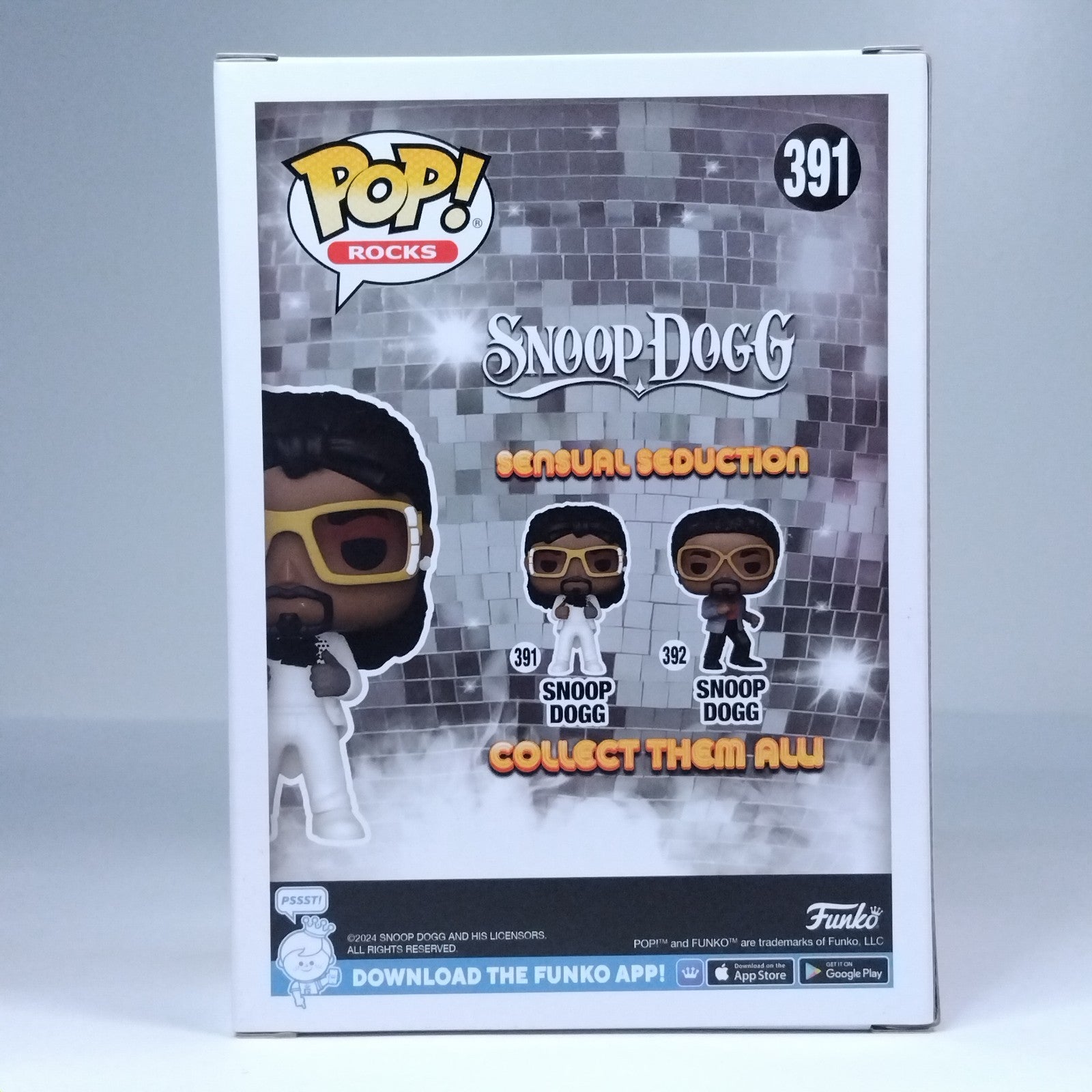 3b9099ef-f125-459d-a35e-354298e6c995