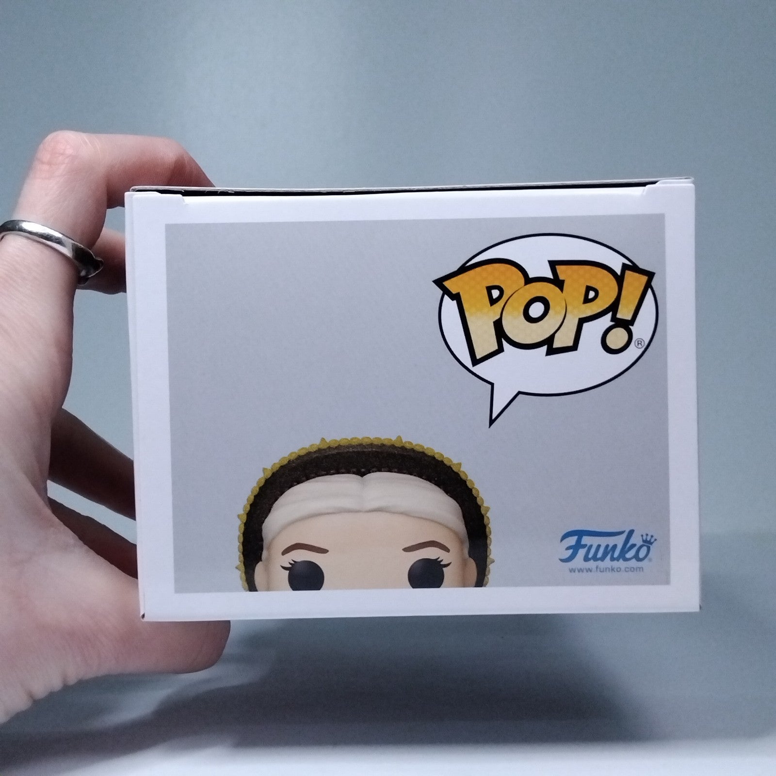 f6719f38-394f-462b-a97f-5188d140acc0