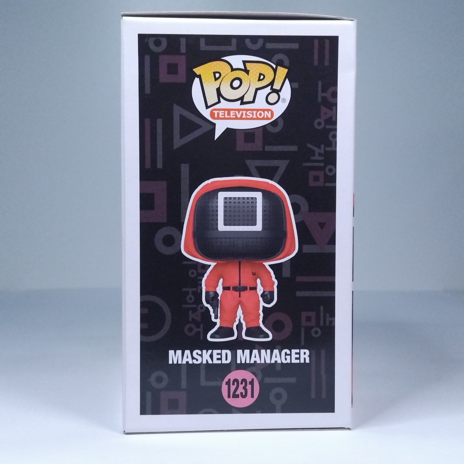 ac37b1f8-dafd-4b07-9a5a-2881d17ea444