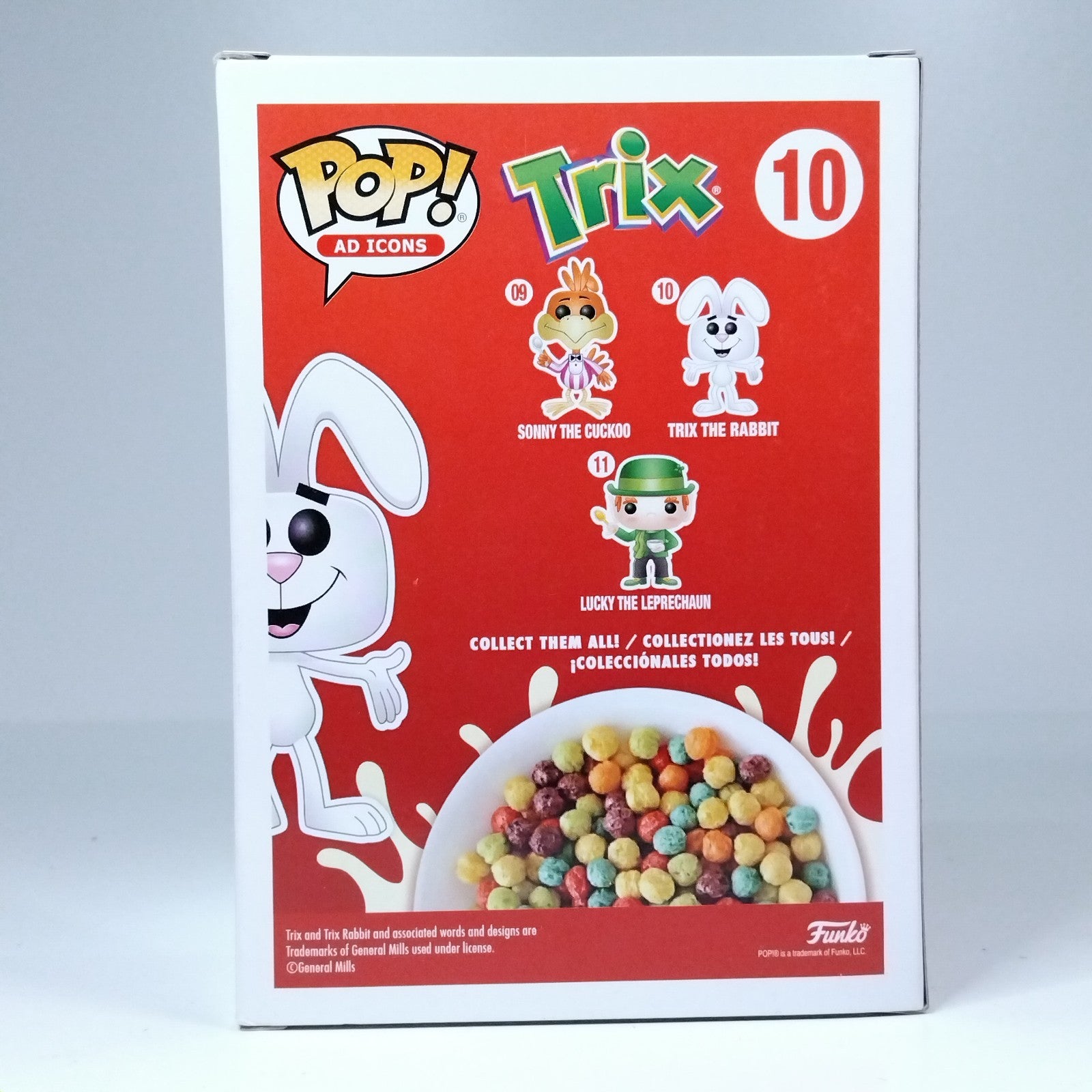 2fb750be-ec12-425d-a943-7687e2c486e3