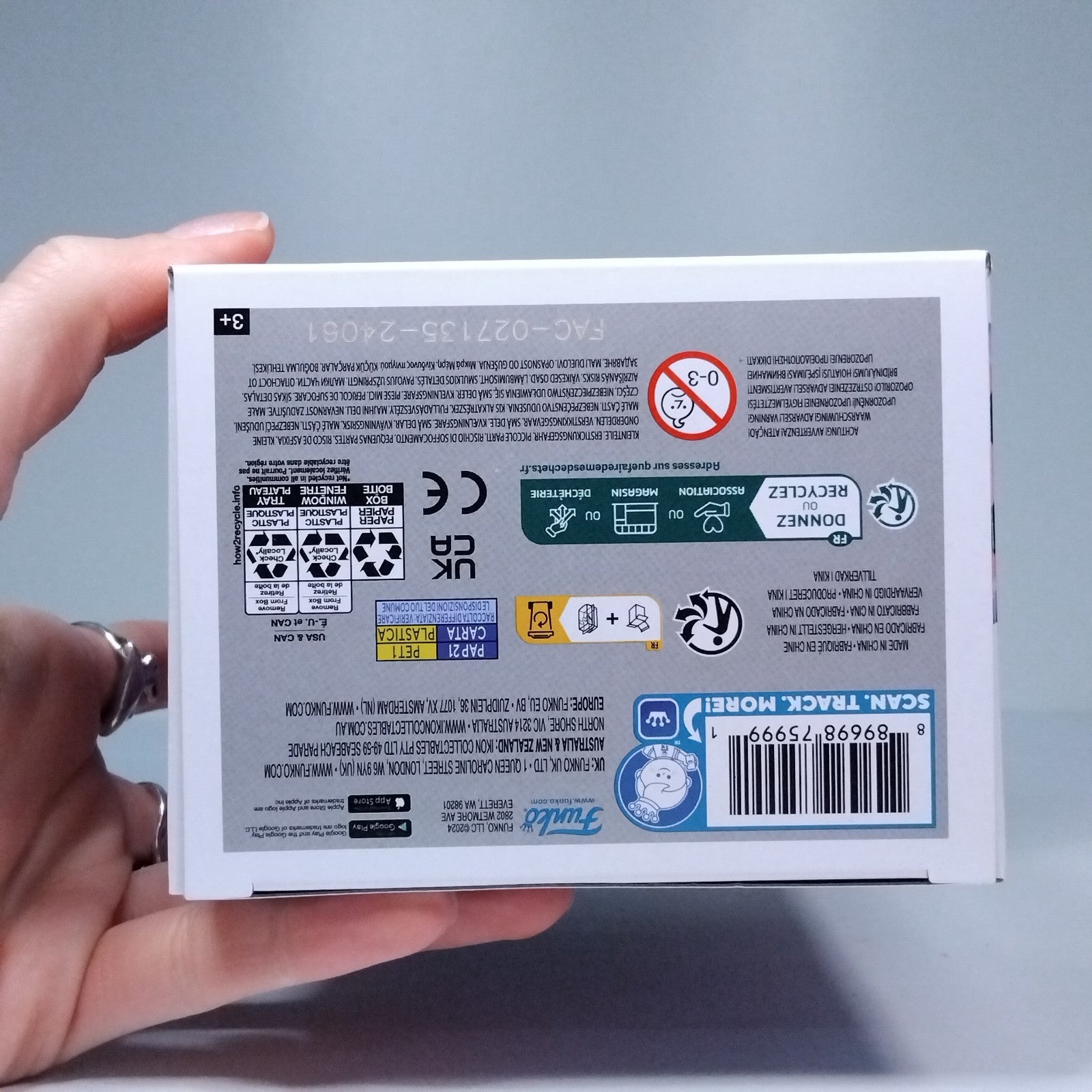 8bd4b602-2be7-41ef-b87f-1b638a66f12a