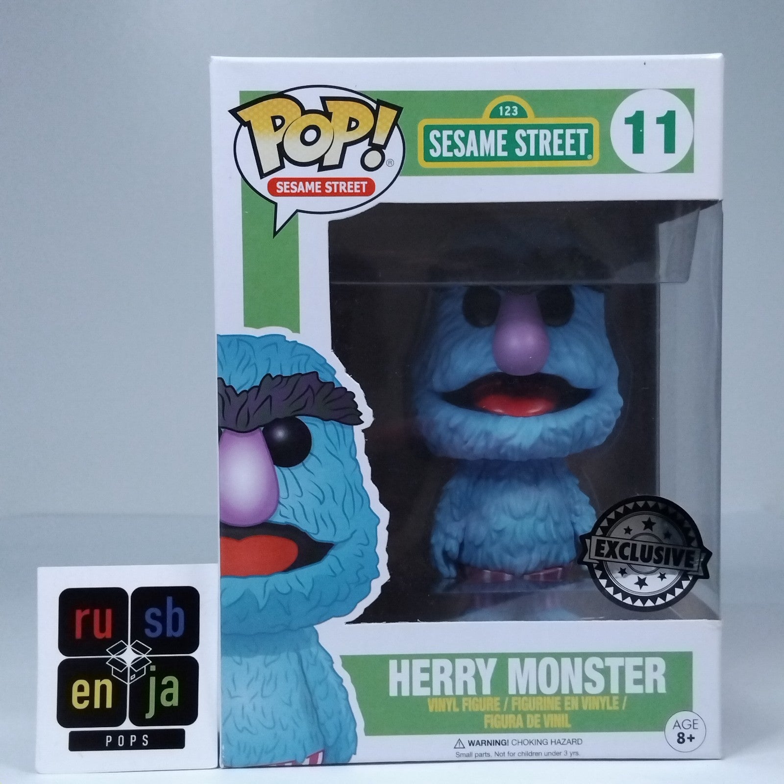 a3b0271f-a23e-41a9-ac74-c82c45bf2058