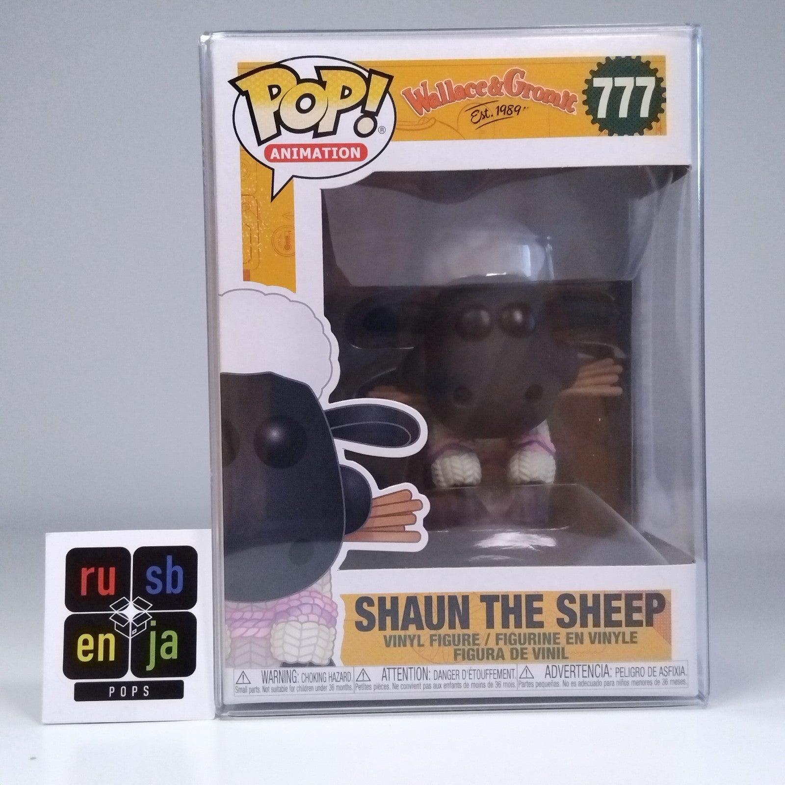 5290e26d-fadd-4c02-8d4a-2858496dfcf4