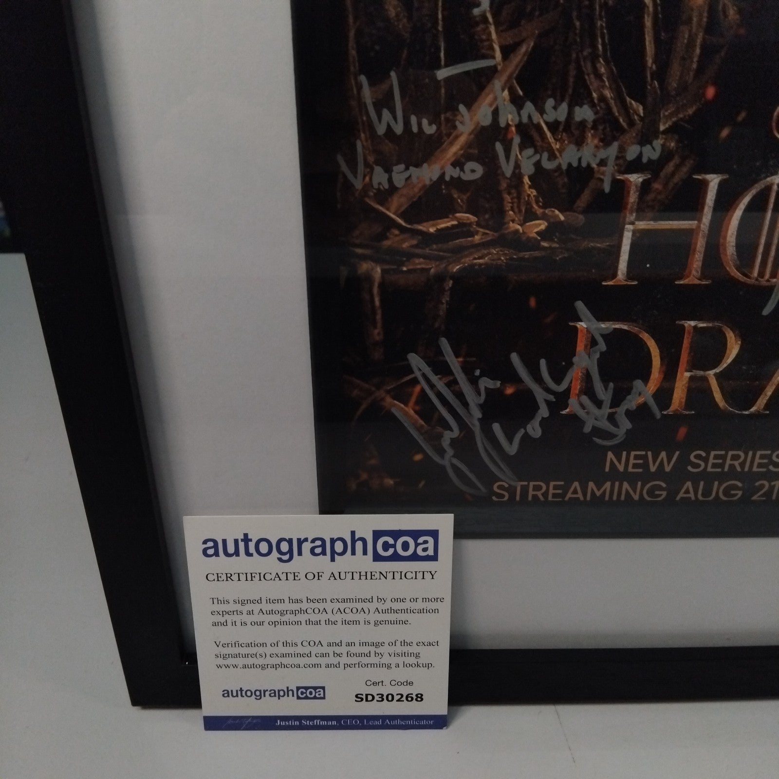 e53dd8bc-37b0-4ec1-8139-ce3a8d9cd016