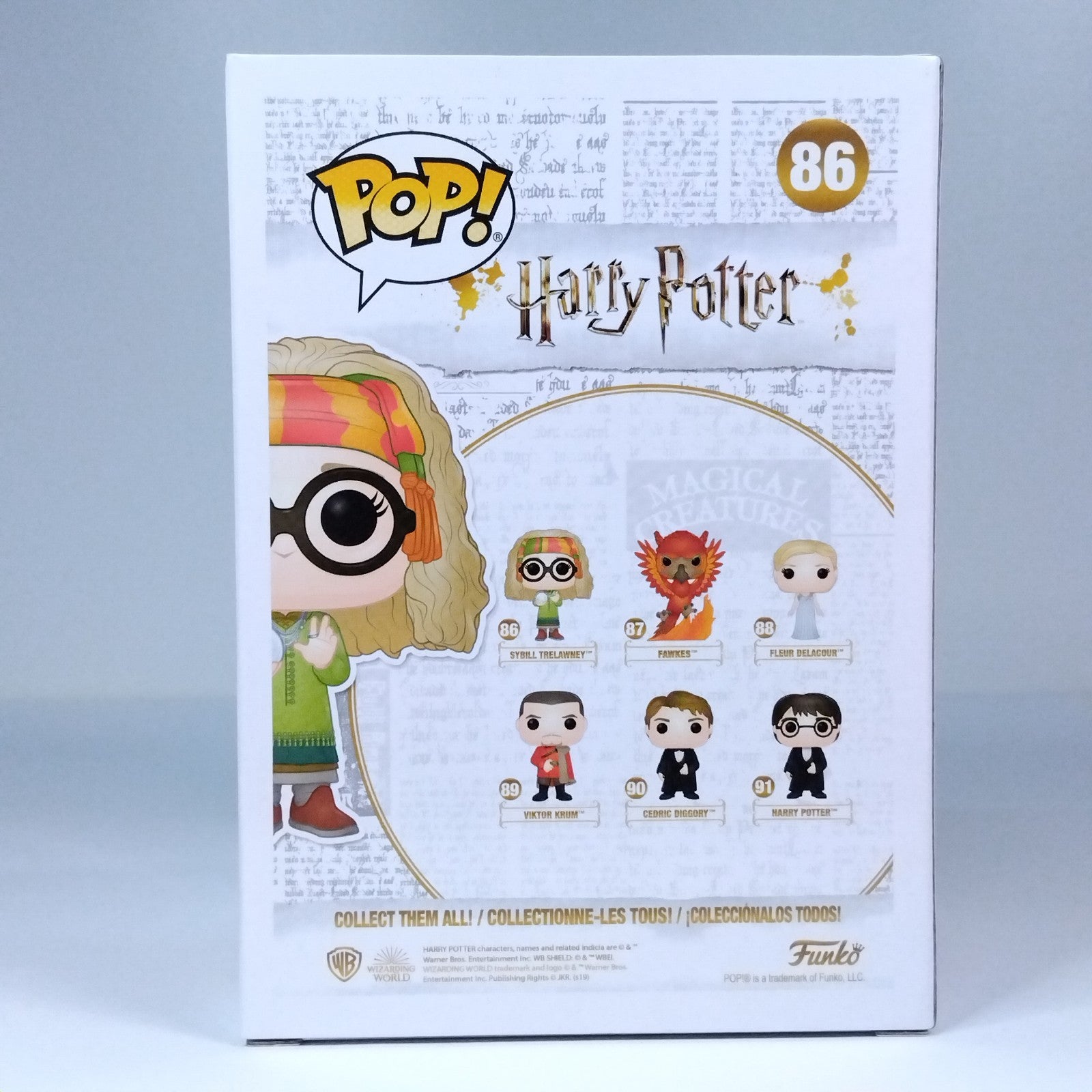 990403ba-4988-4a45-906a-7235a4cee4f8