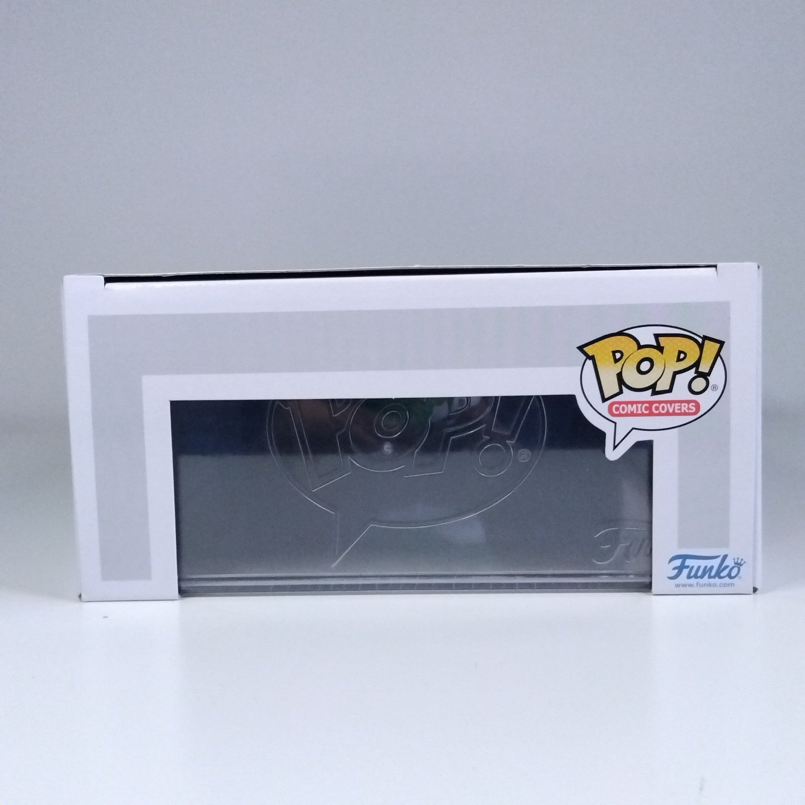 1206b132-fb5e-4c26-ba68-76dfda31e3fb