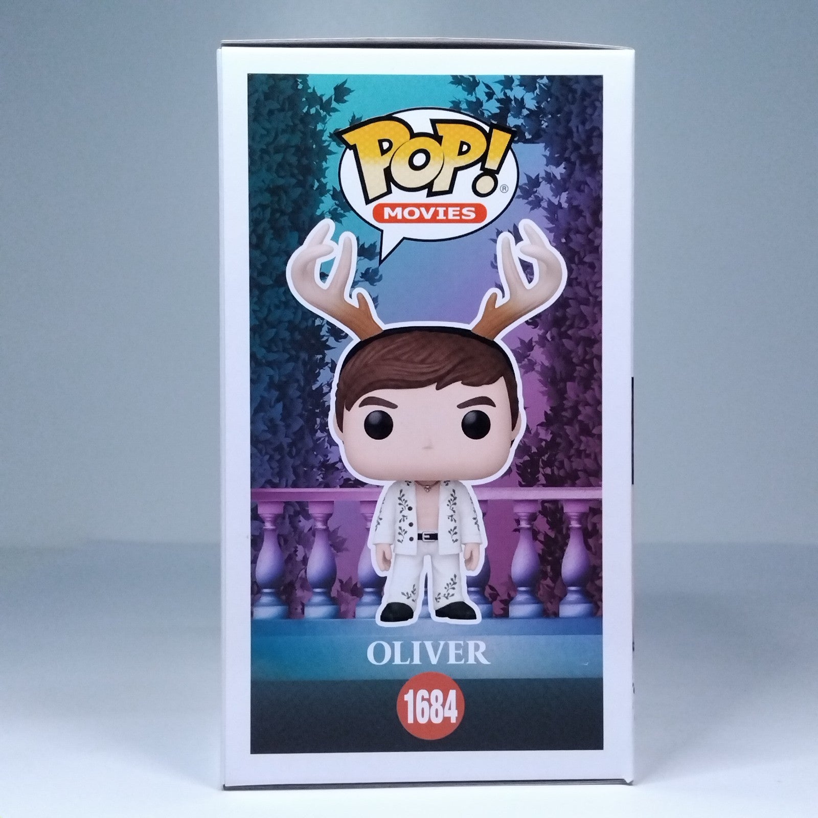 87373230-3a4f-43cb-95de-bcea52965aca