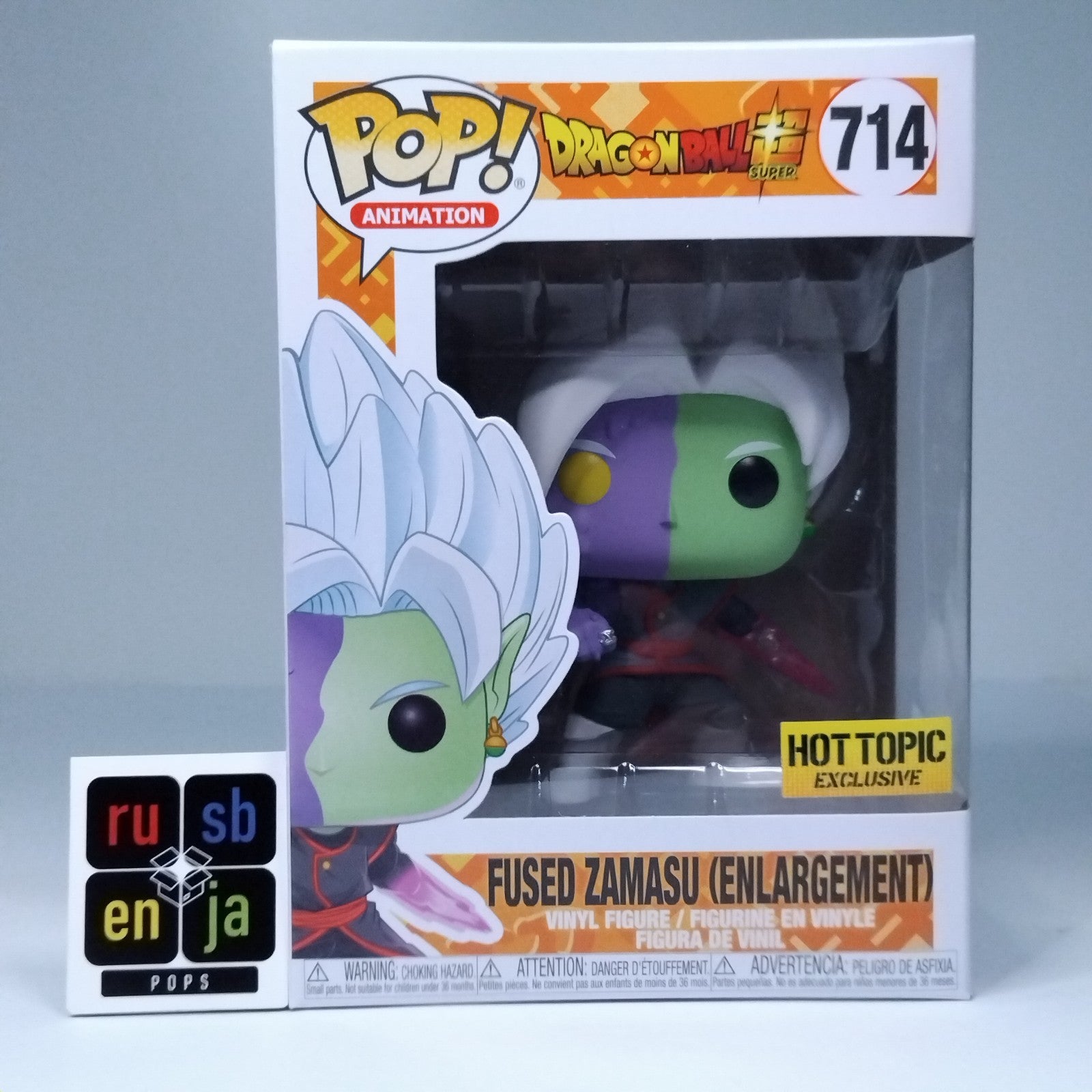 9cbdf51b-fbe6-4e25-b373-26a3d1cc6719