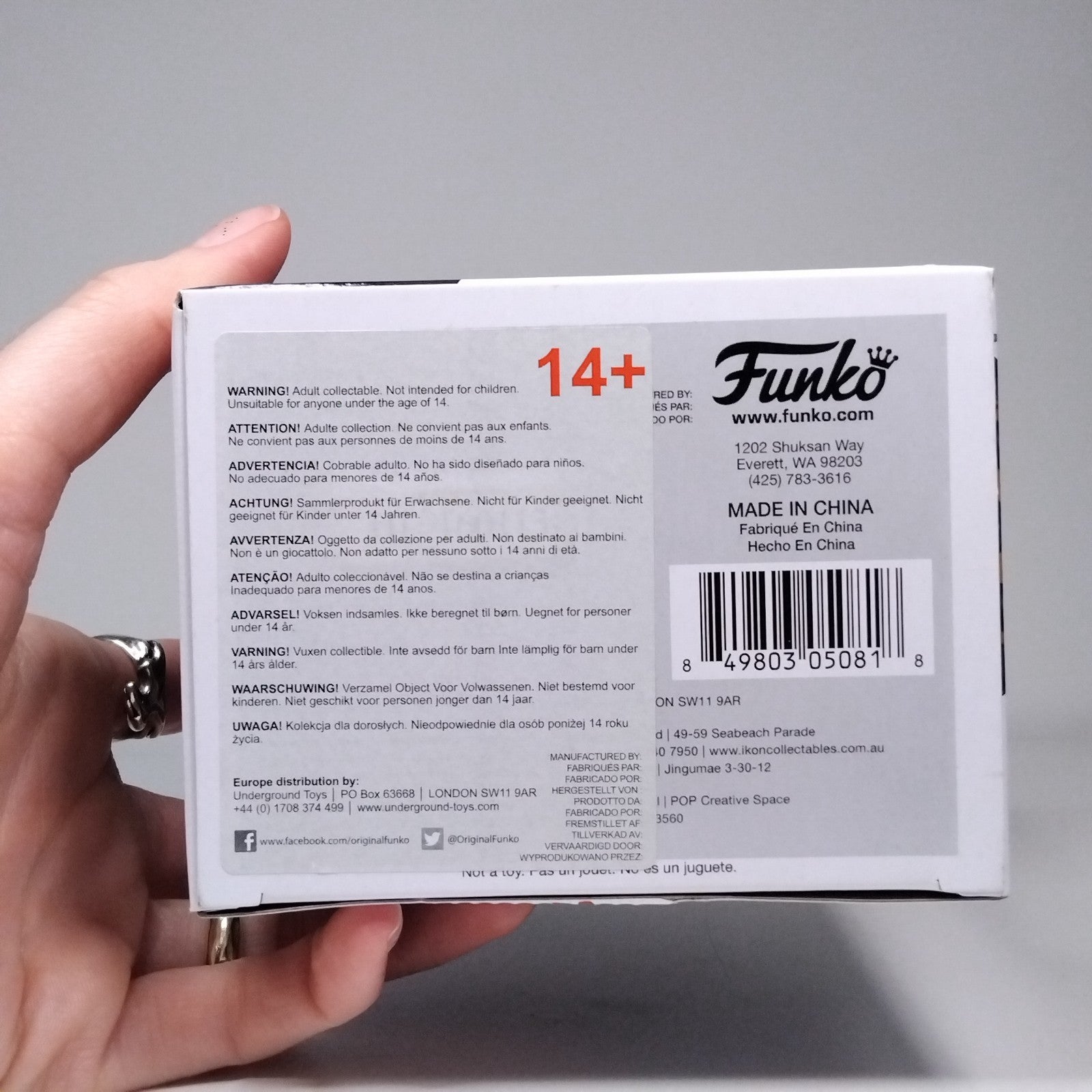 71bc4ce6-8e4d-4610-ae22-e5cfa26614a1