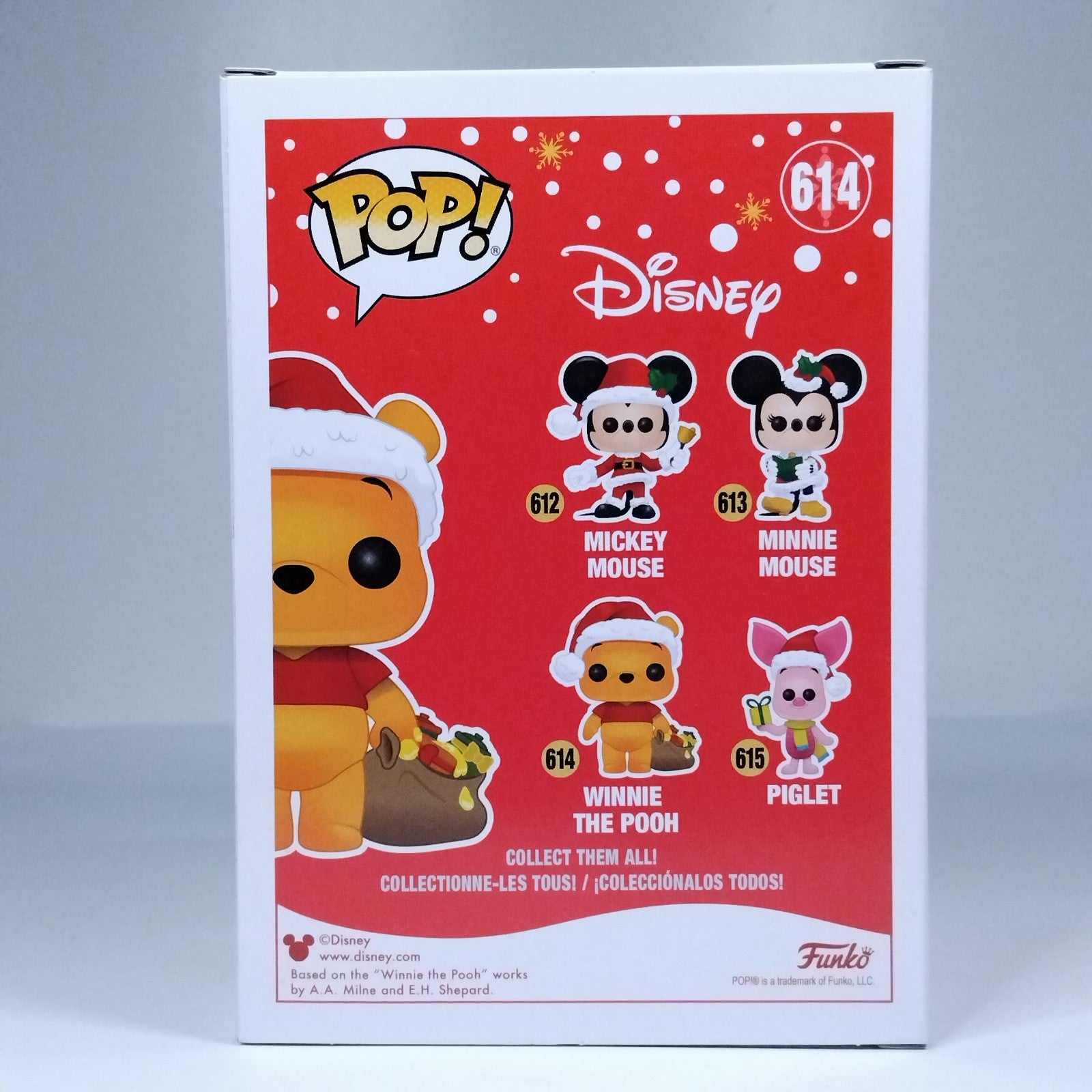 b2c6b73f-89eb-41b7-a42d-e8085897c855