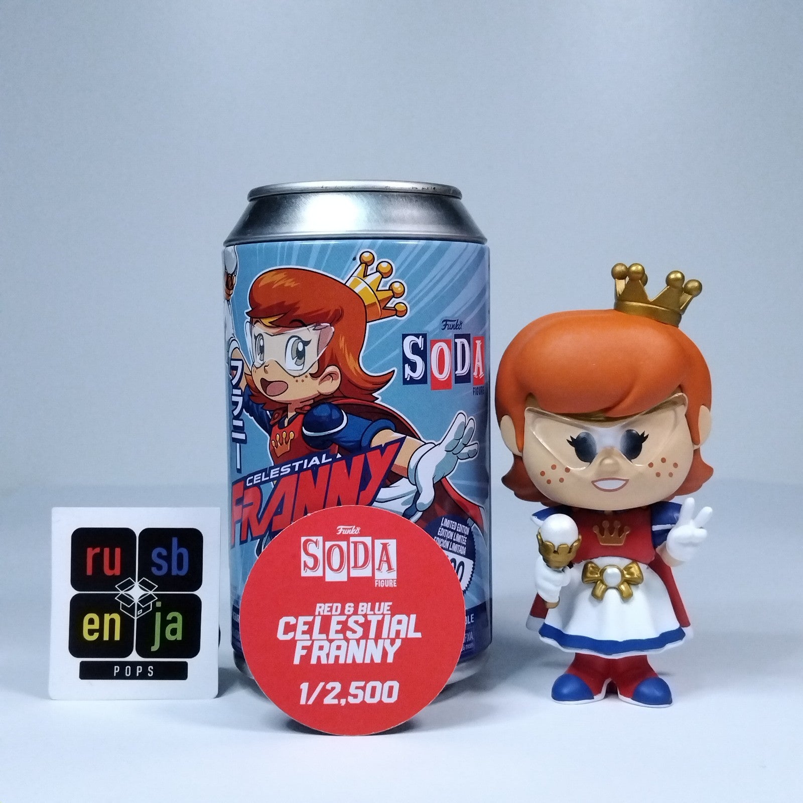 151ea7a0-8692-44c4-8311-d16a5816b1a0