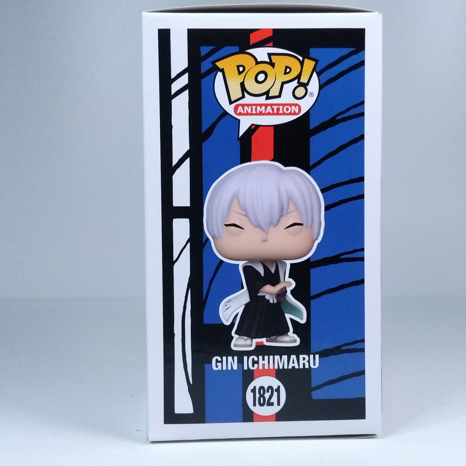 9d134d27-940c-4d1b-b70c-8302256f30f6