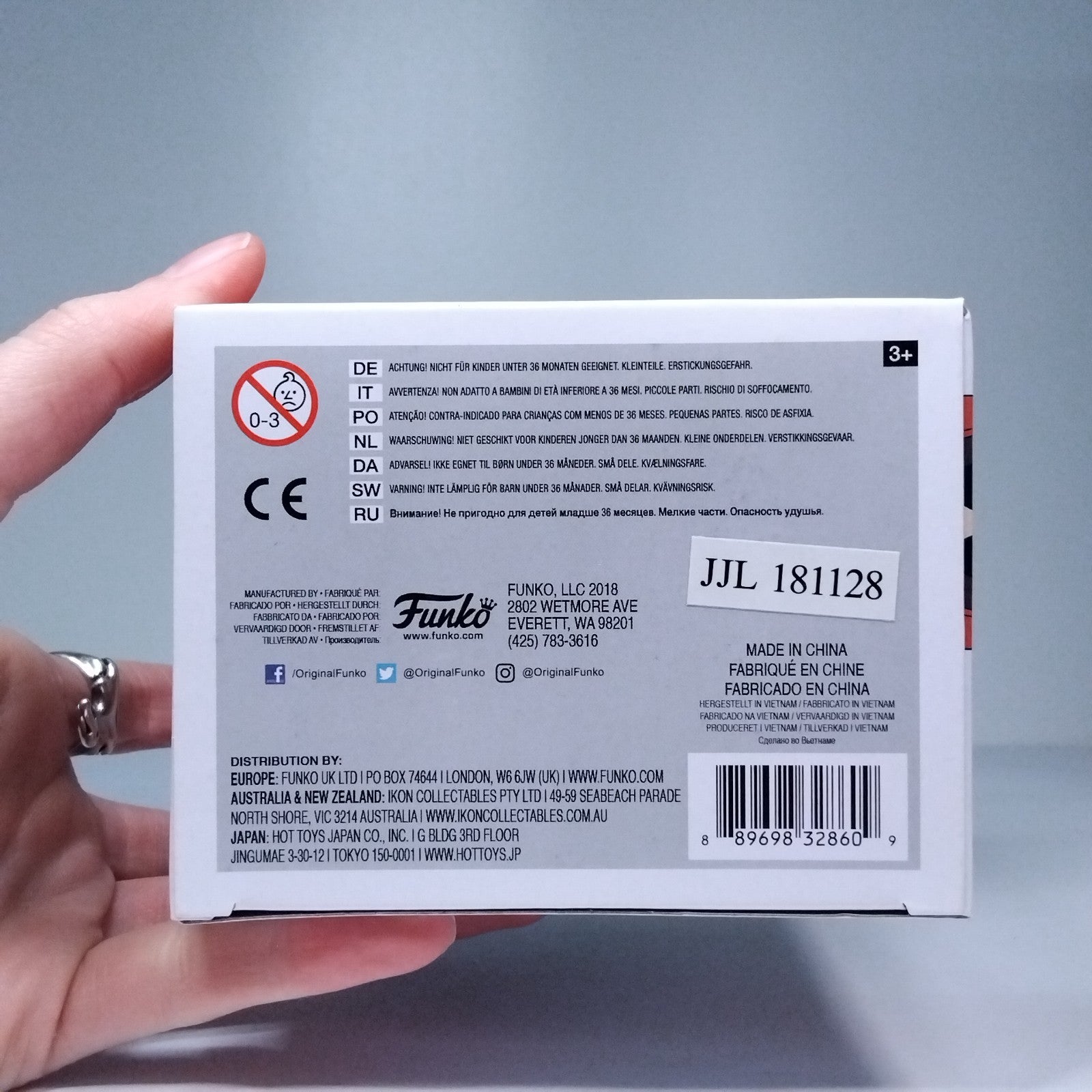 c3dd52b7-32d5-47b2-8182-1f72917f0935