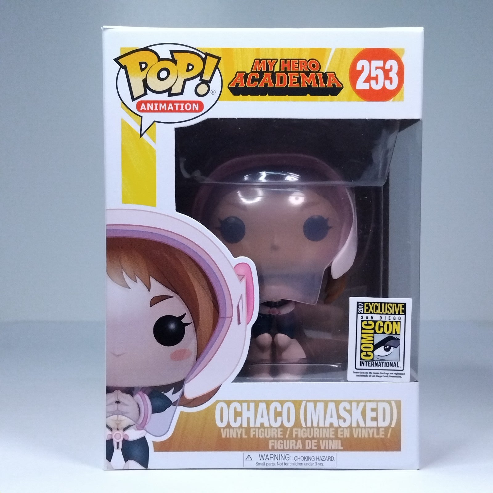 71ddf1fa-ea57-45e2-a36b-01ebe370a82f