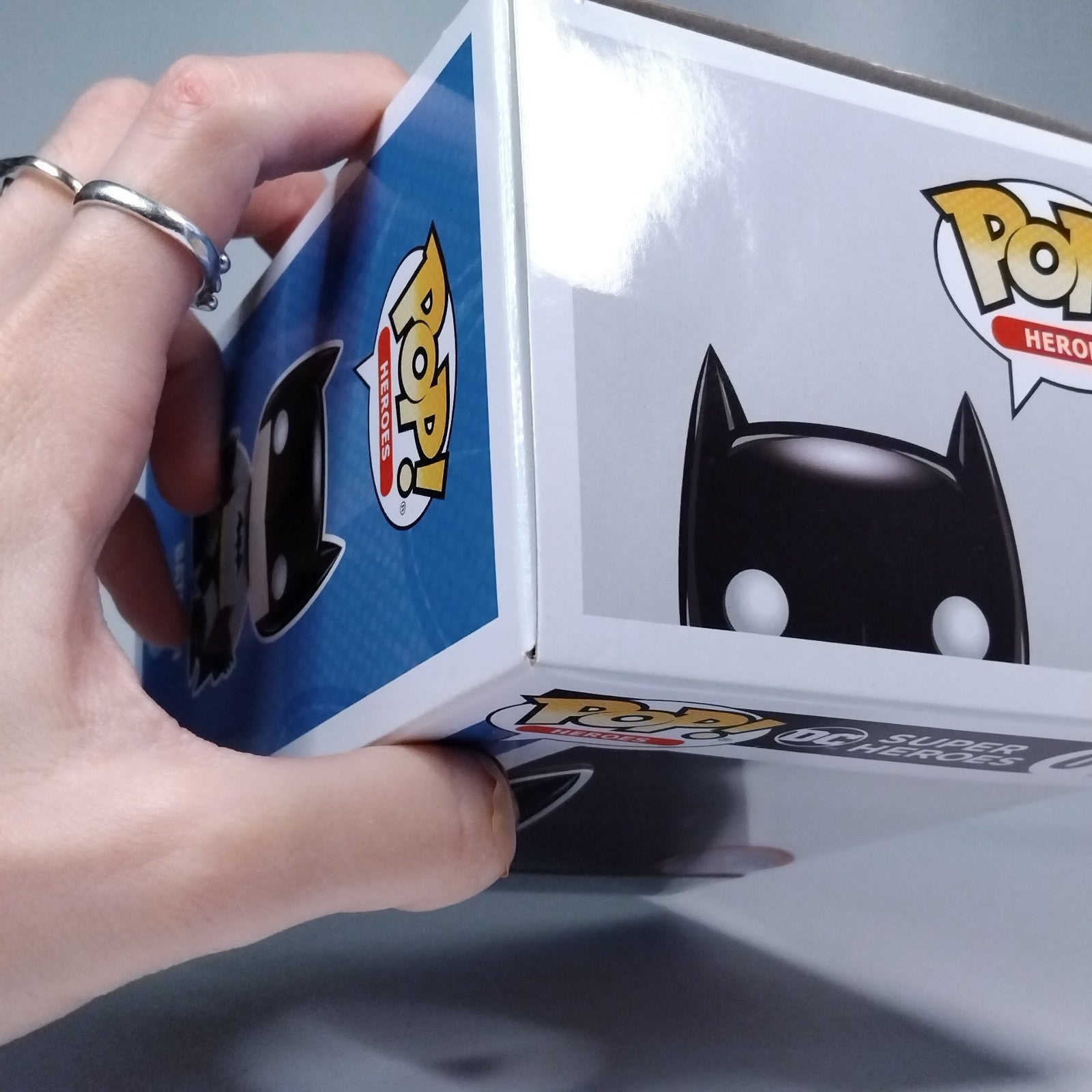 cea15e39-6317-4915-9b0b-ce834c883c7f