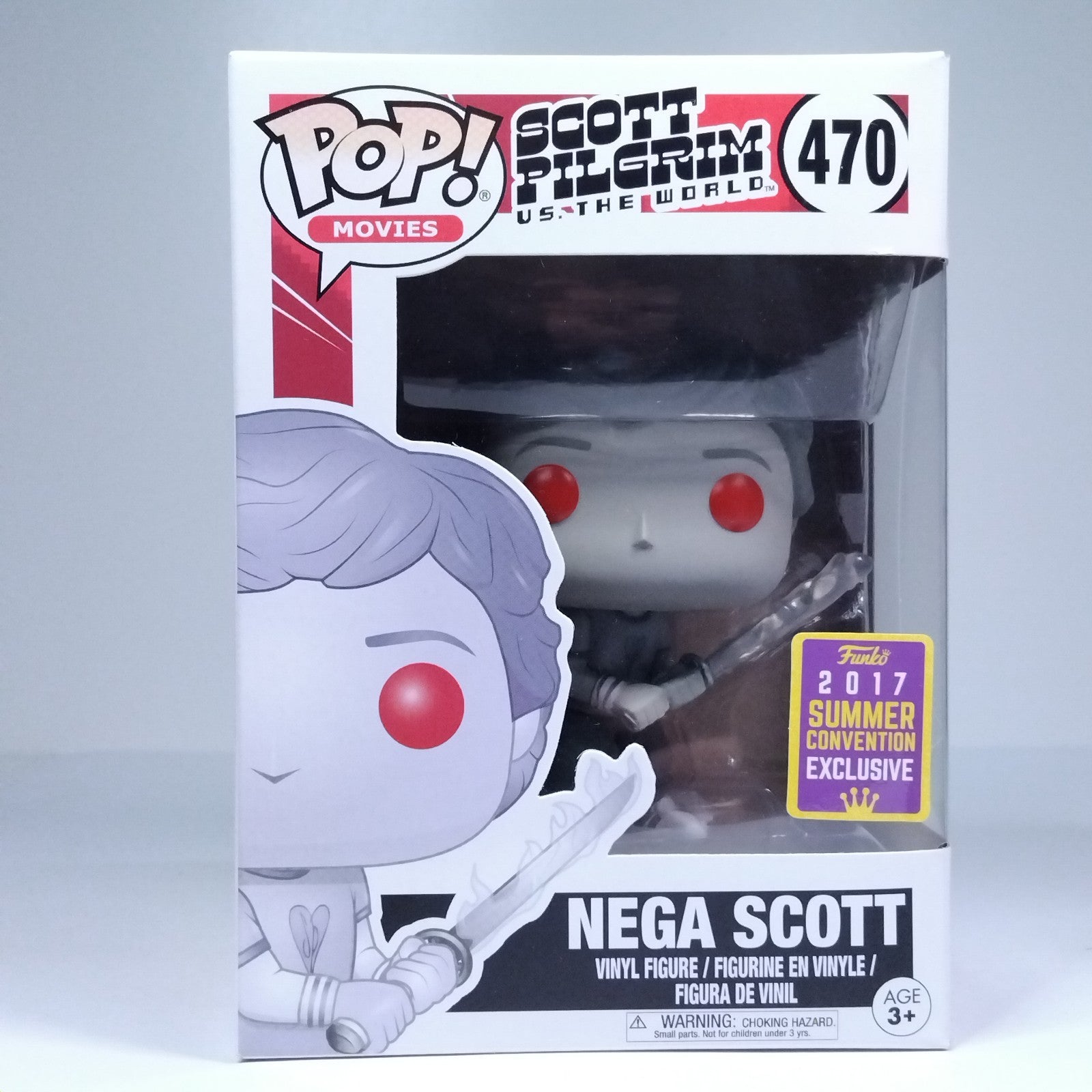 17902d26-2899-4cb1-88b1-259fd3ca0fa4