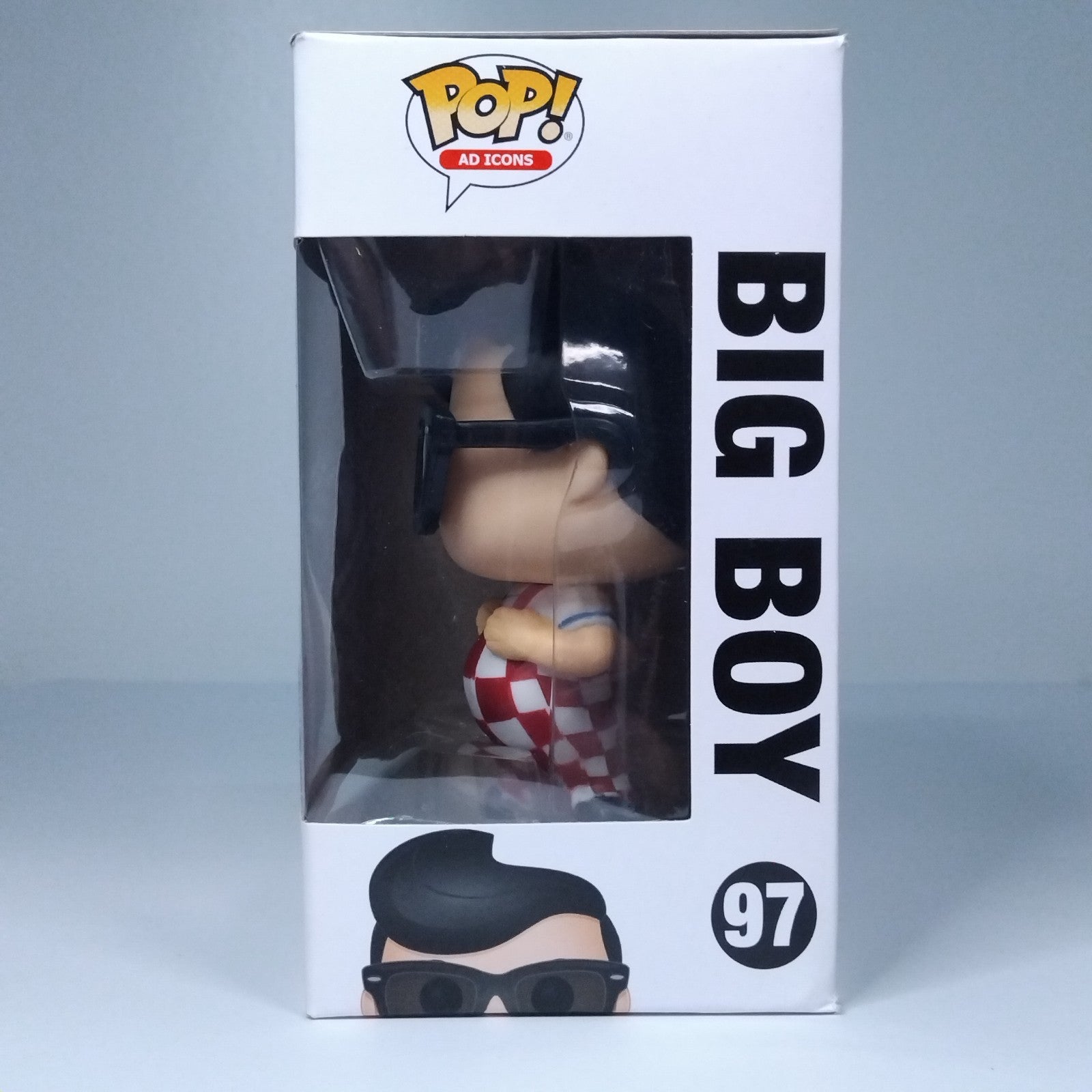 86c9ce86-d7fb-4bea-9390-4cb6278a6fc4