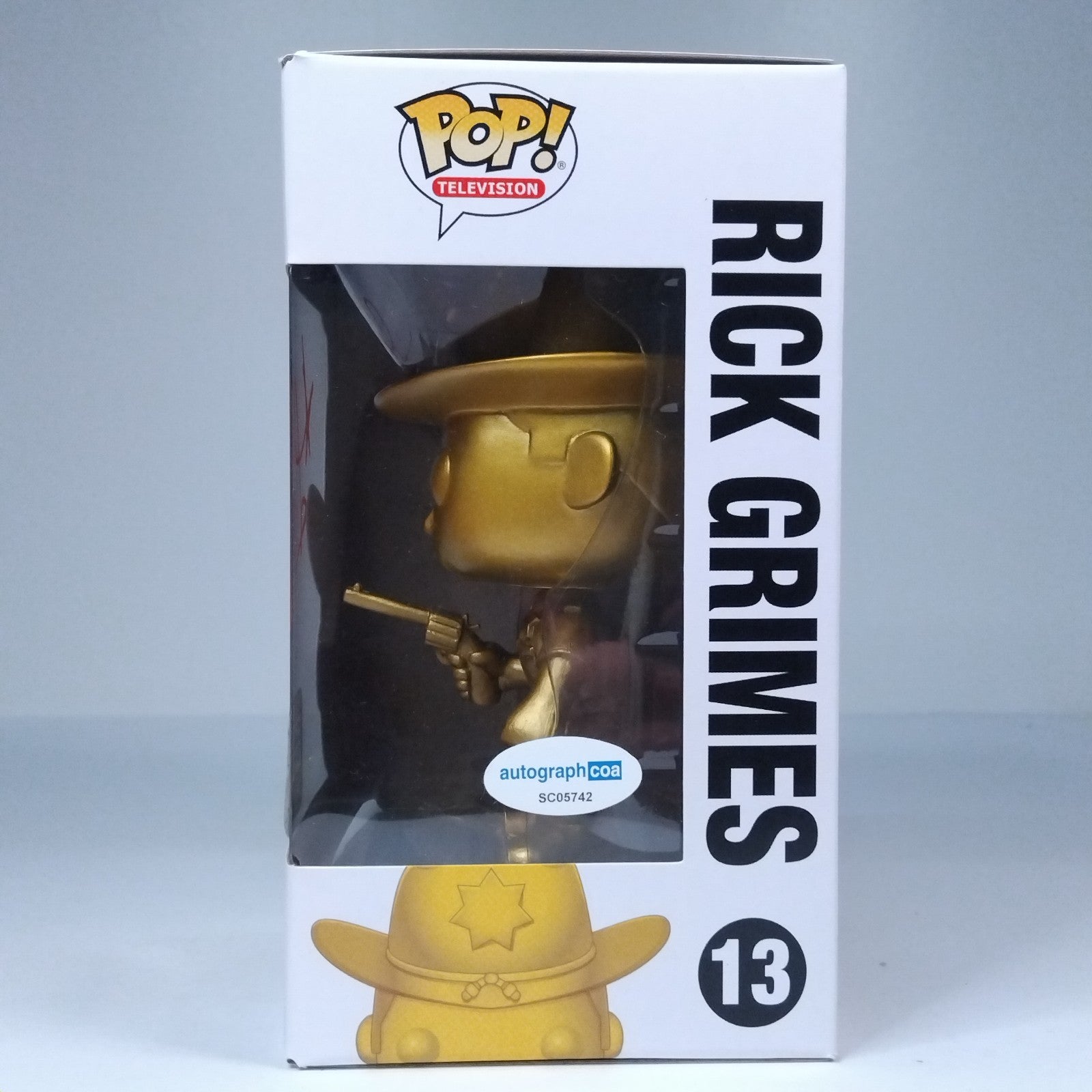 02f9f6c4-4e66-4c22-8641-9c0f67b07f71