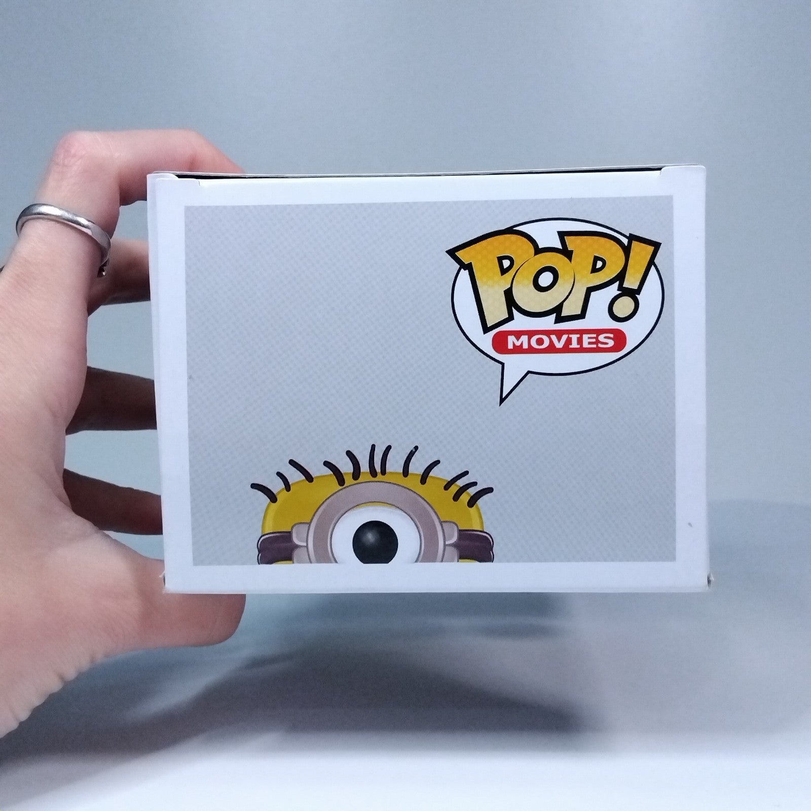 f45ce67b-28ae-41ba-8910-45adde8c4ea8