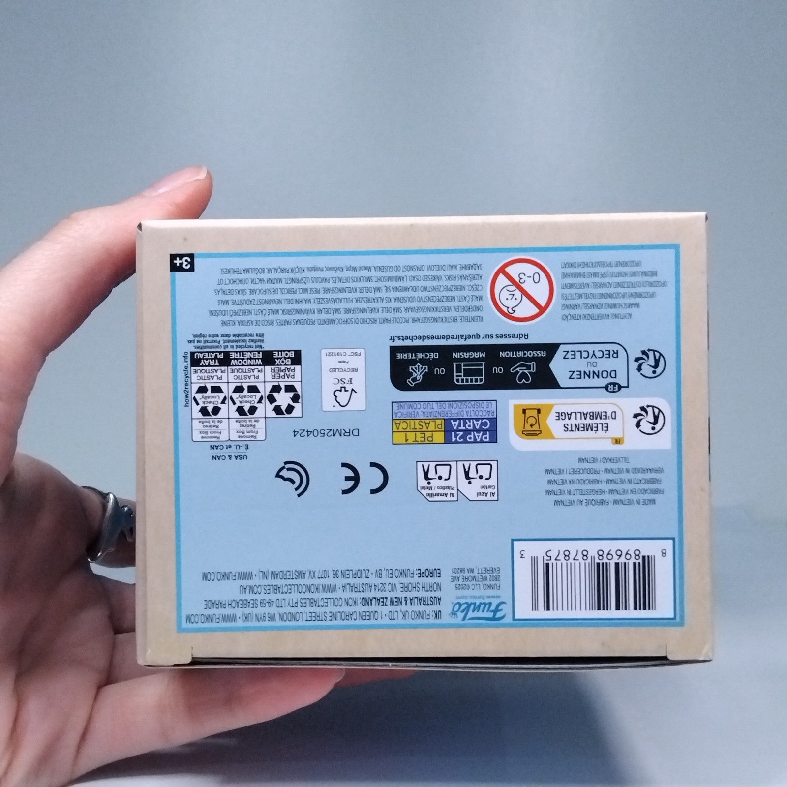 4688c996-0805-4396-8ee5-0205c74dcb39