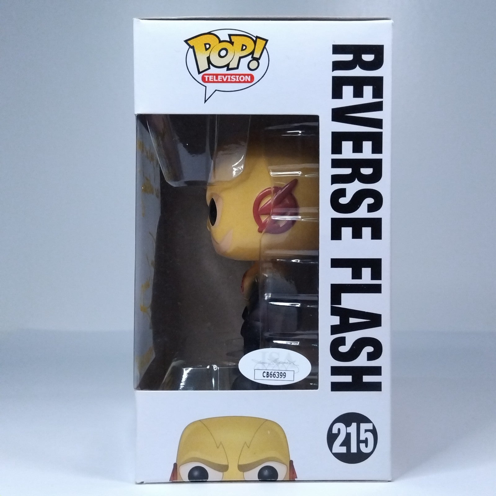 15bca15e-0e48-4596-9dc1-f0e0123837e4