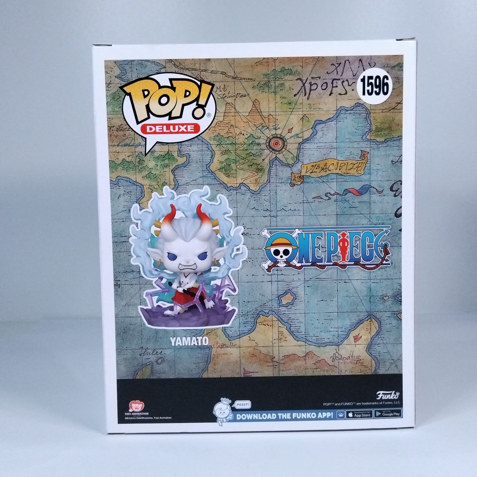 9d19fe9a-e114-429f-9e1c-30027713f7b1