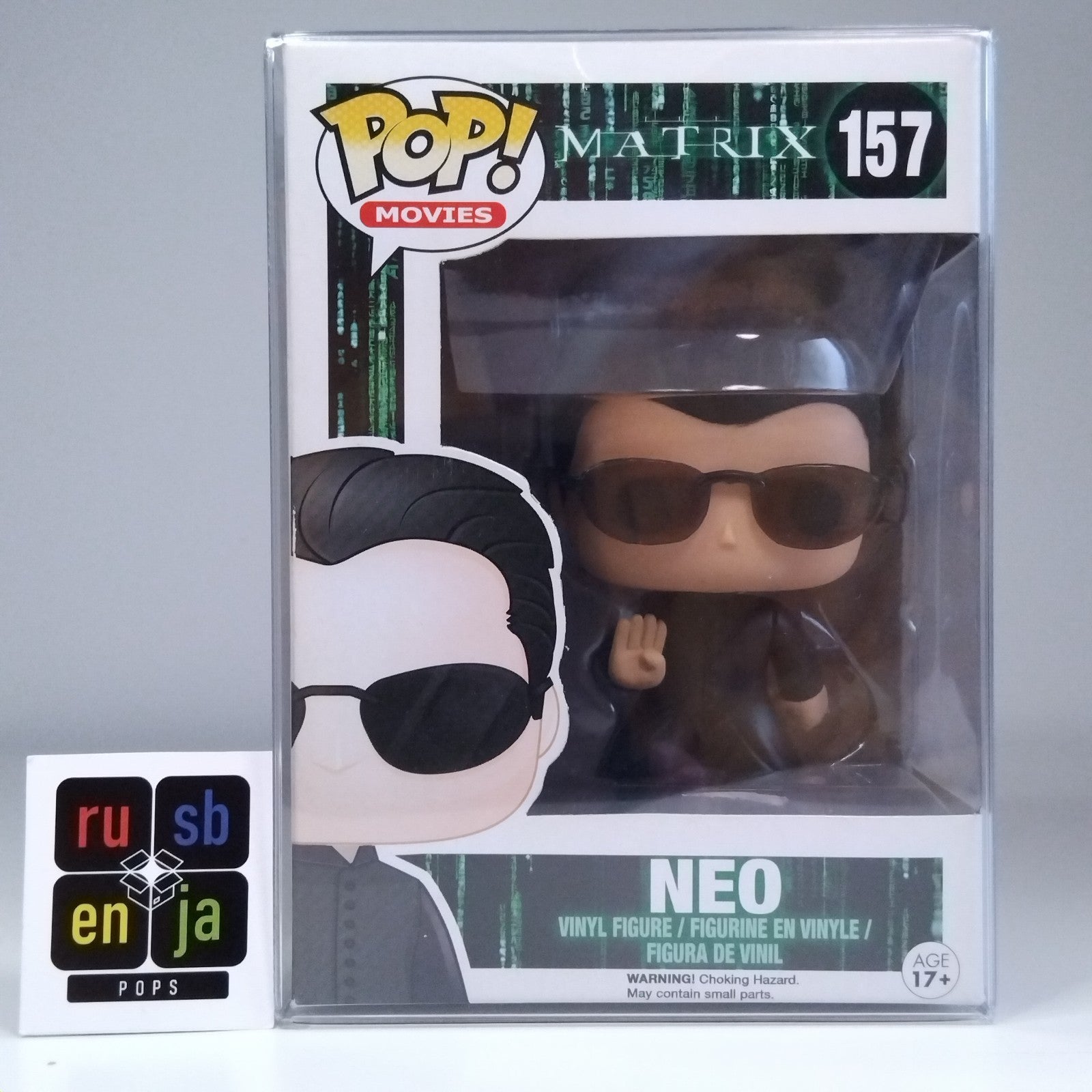 8fd312fa-ca28-4cf2-a157-9f74c4770480