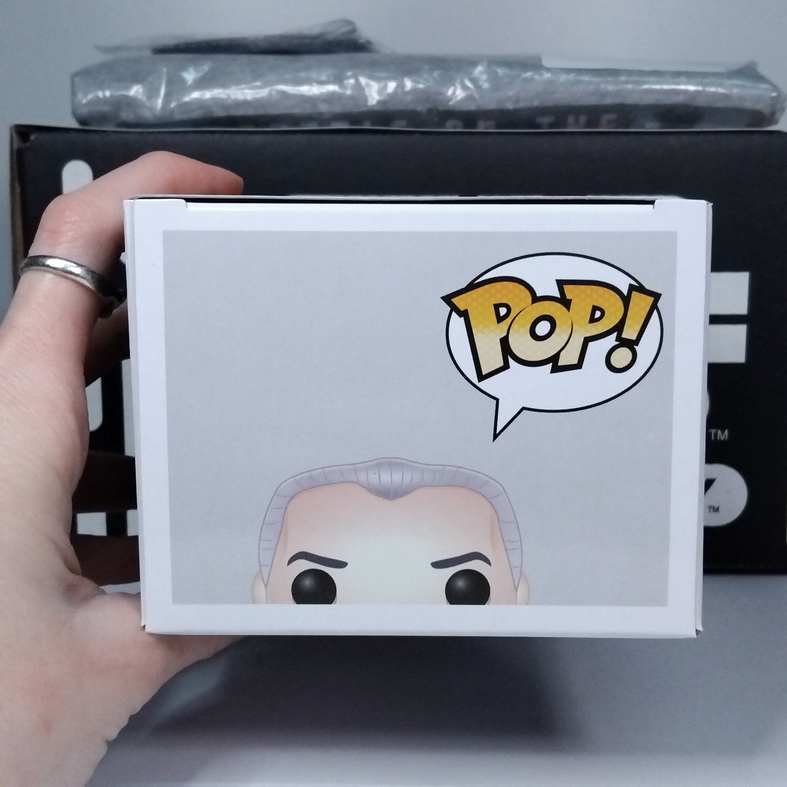 6f14df5a-8ae5-439f-989a-84dba7e39b87