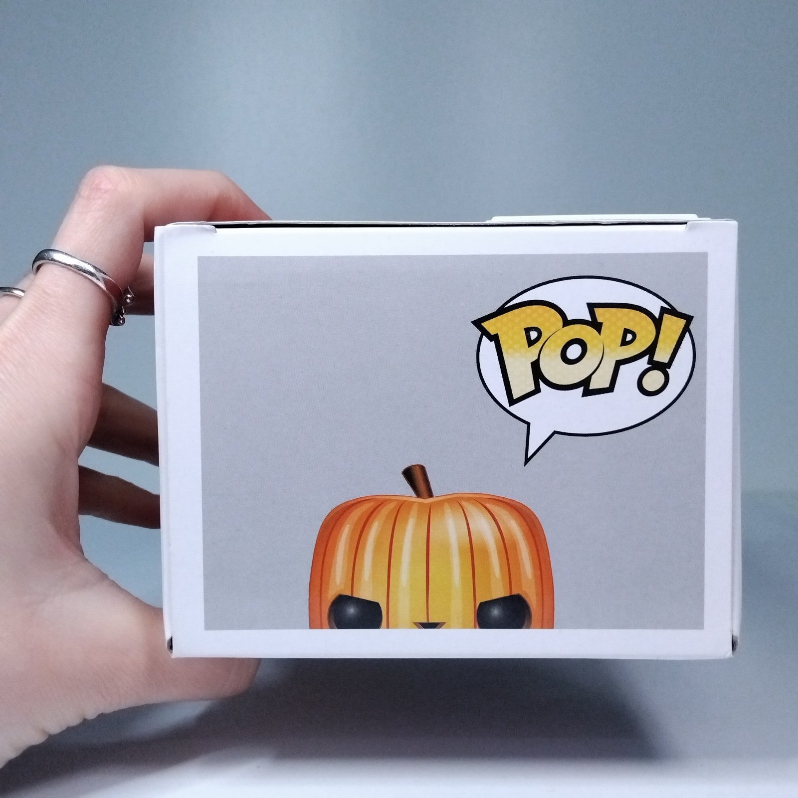 a0fb63c9-ed16-4dff-bfd3-ed5b823101d8