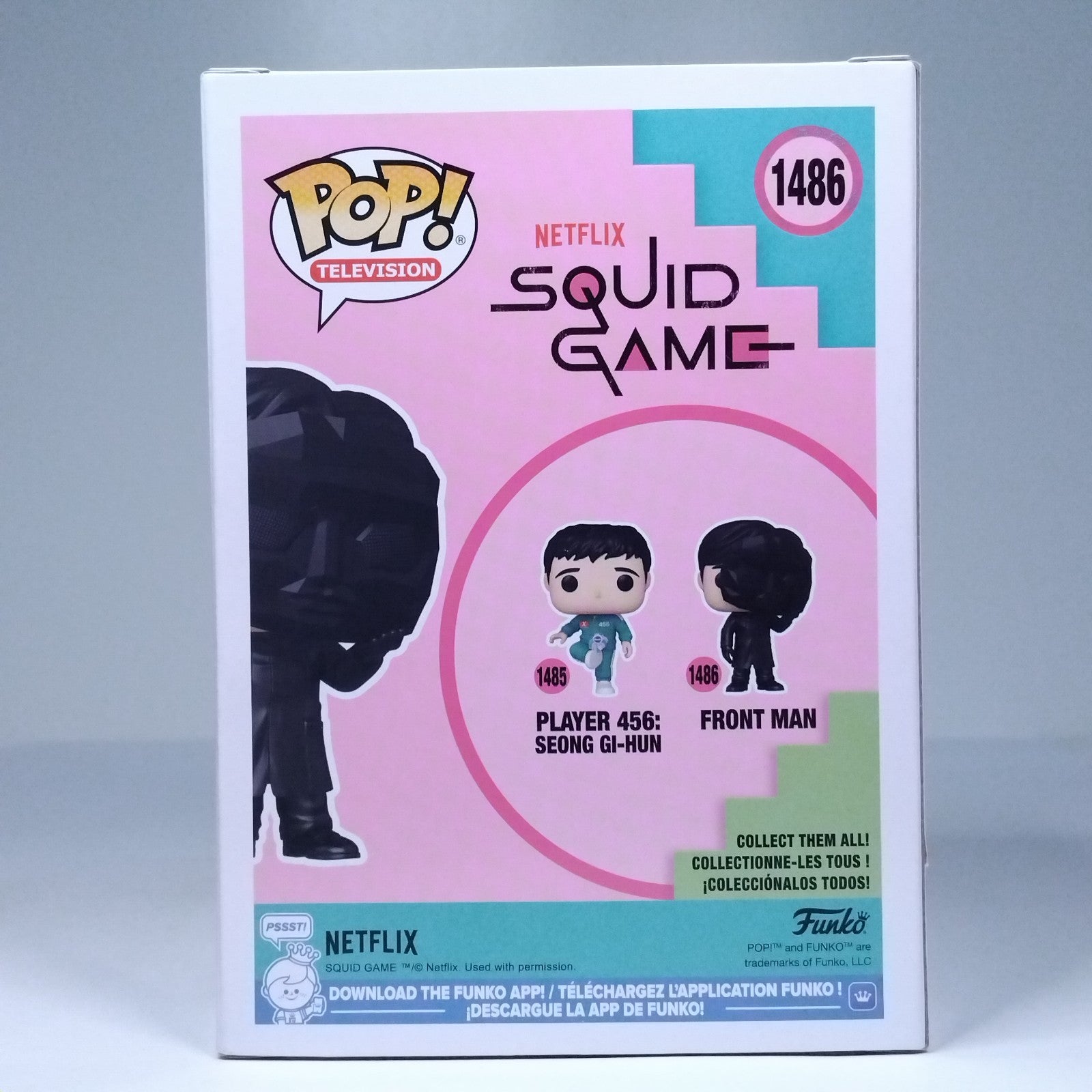 94181707-065d-4370-9044-7b1226e493ad