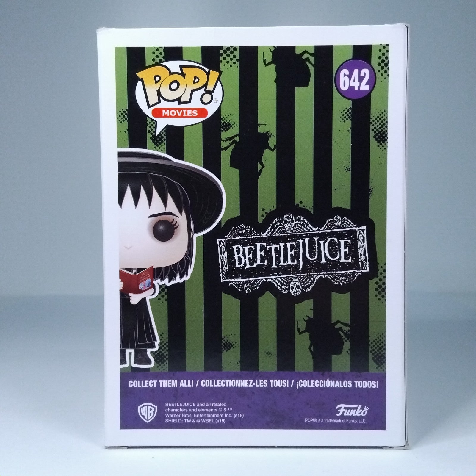 e0796d54-6d01-4f6a-b26d-55d48efd2523