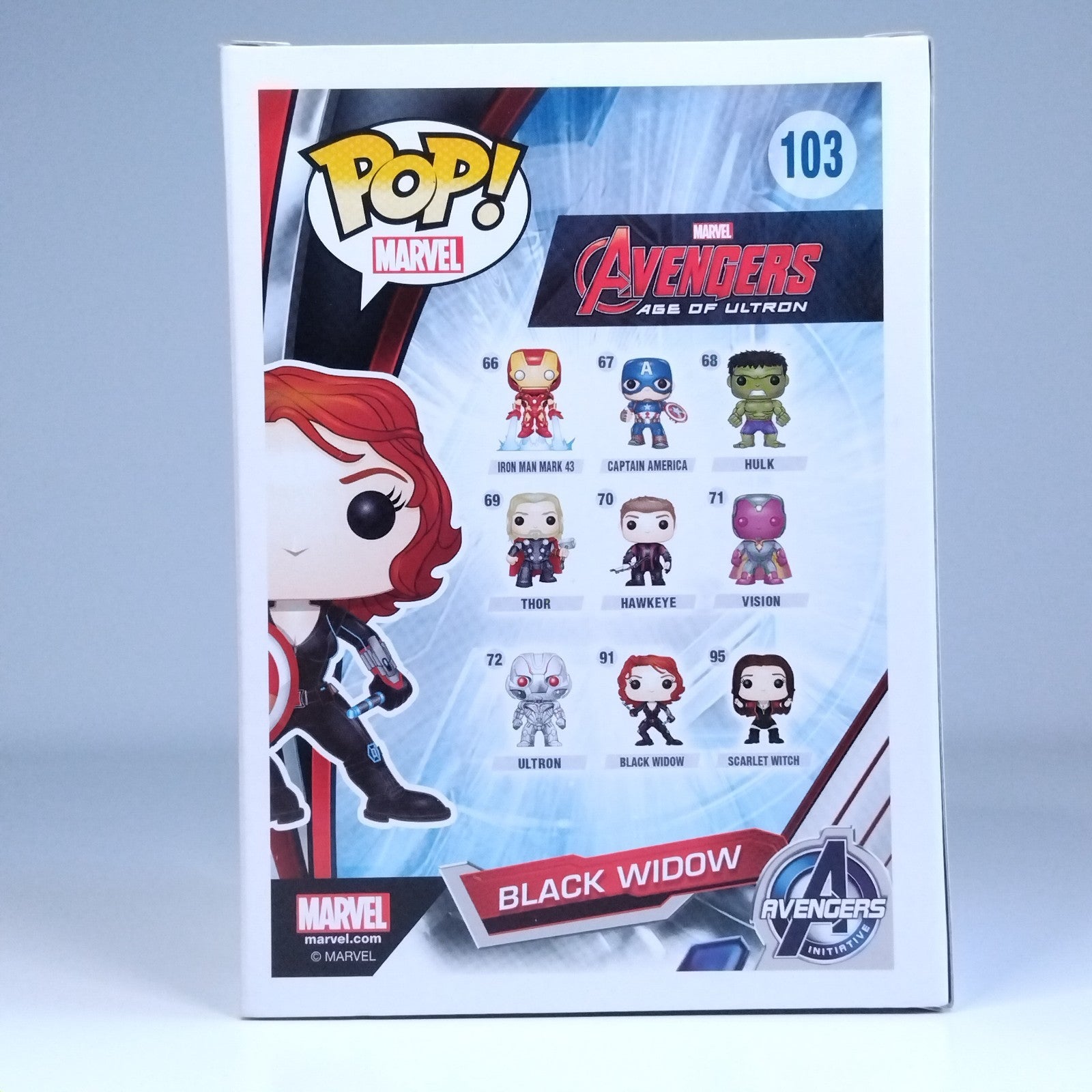 88fcd75c-a84e-4629-98e0-85b10bd5a57d