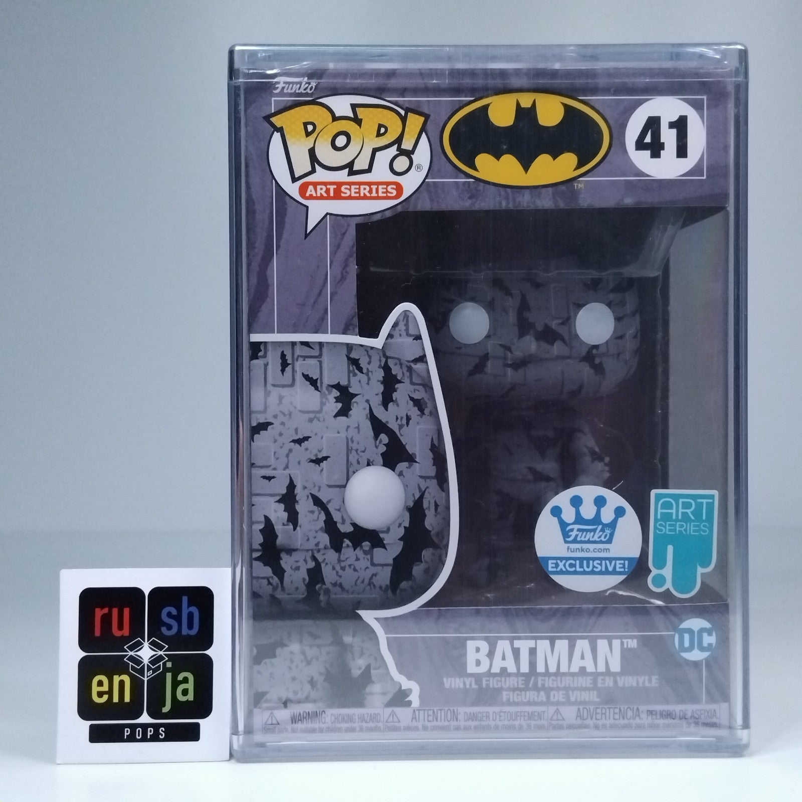 5f9403b8-0aaa-4e1e-b74a-832a8fef1795