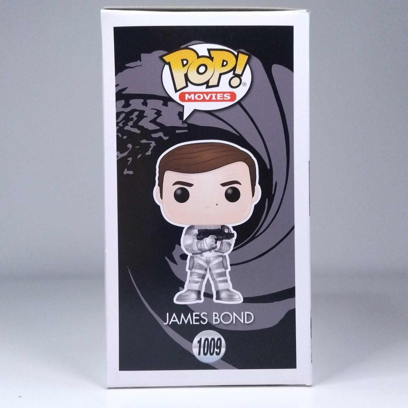 701292e6-9ad8-4ba2-9314-5cca952e5ffa