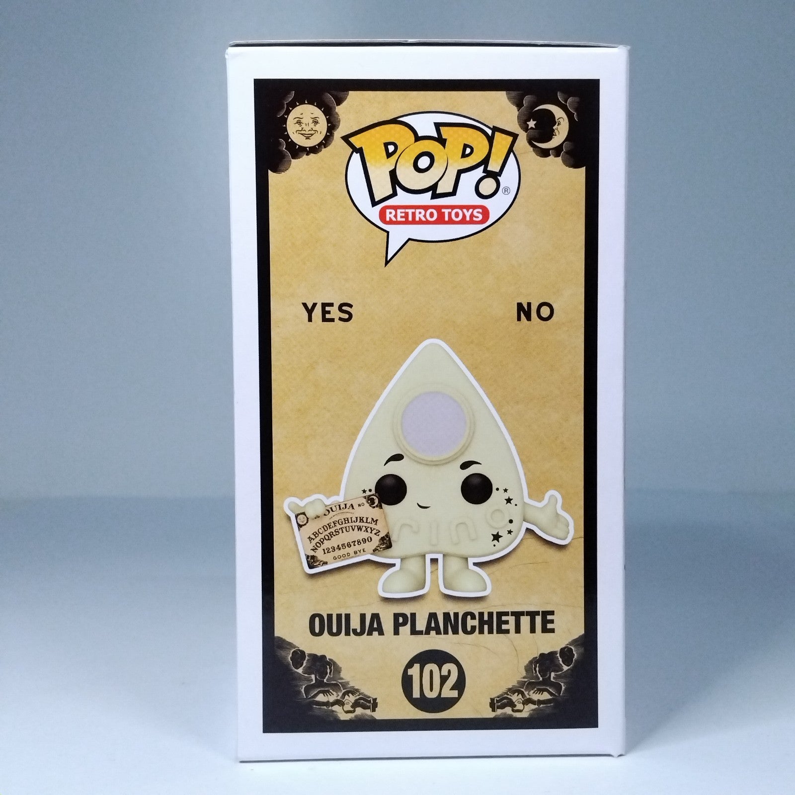 9e3eefdb-9f02-4a76-9987-7f5a9034faef