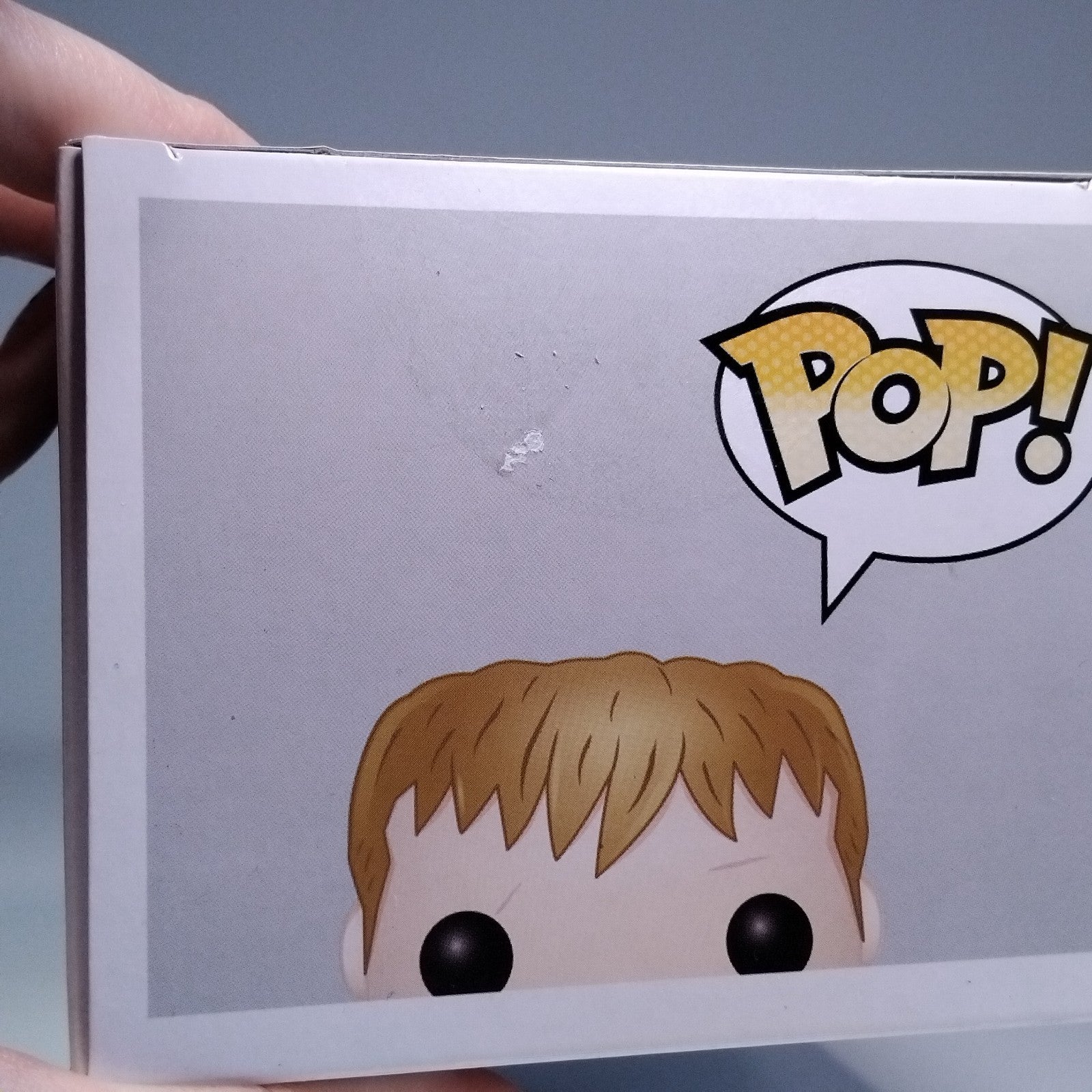 3d3039f2-78fa-4a75-86ca-3d06f5db02d5