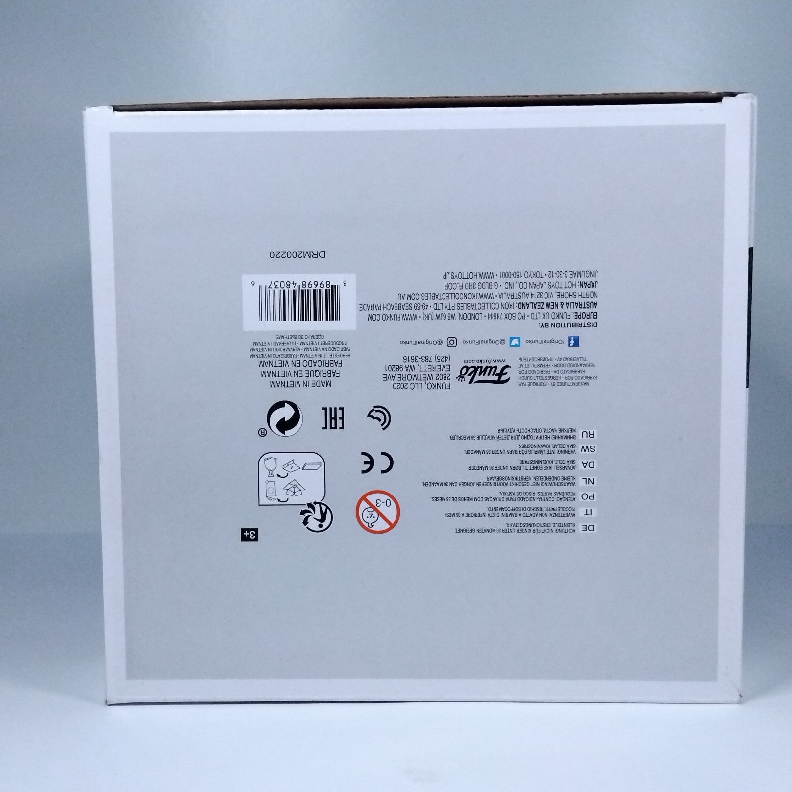 48329cc1-dfd0-45dd-8b57-6d36b58f414b