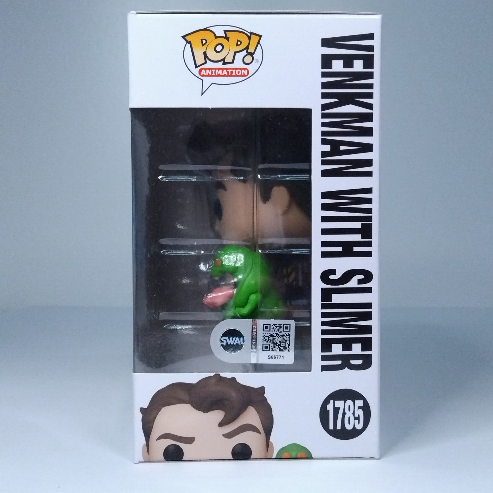 5c6c3e9b-1eb7-48a3-bed5-4e2c59a478e8