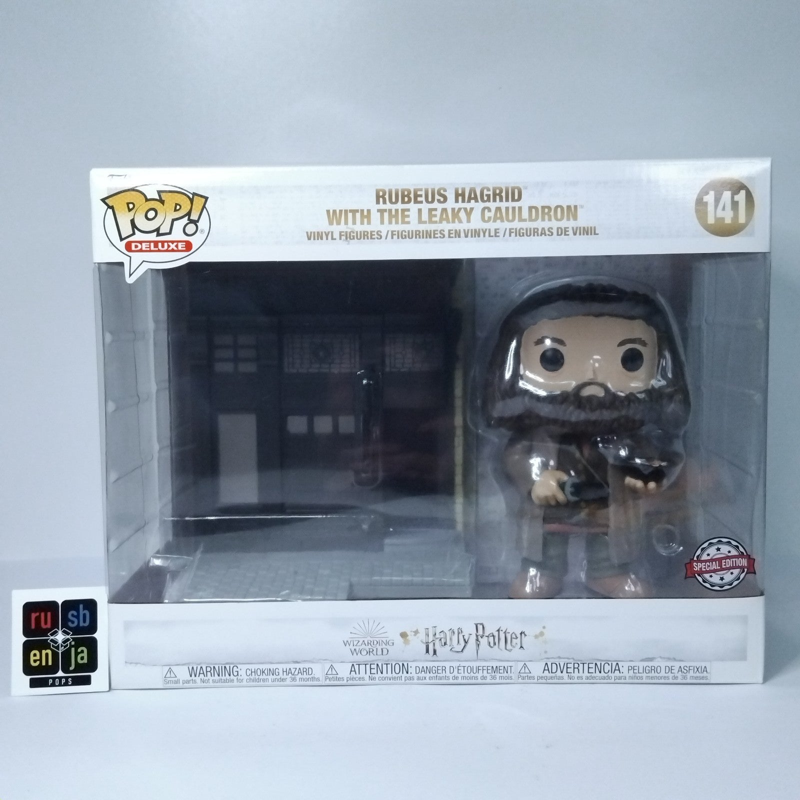 0fcf116a-d950-4c3c-88ec-407bcb1af2a0