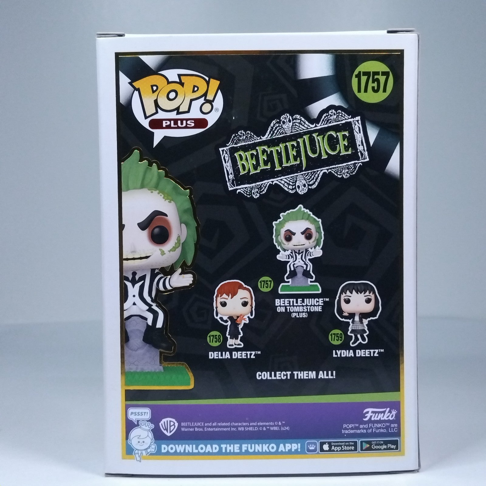 149e2d64-1bbc-4dee-8080-096c6fb1b5aa