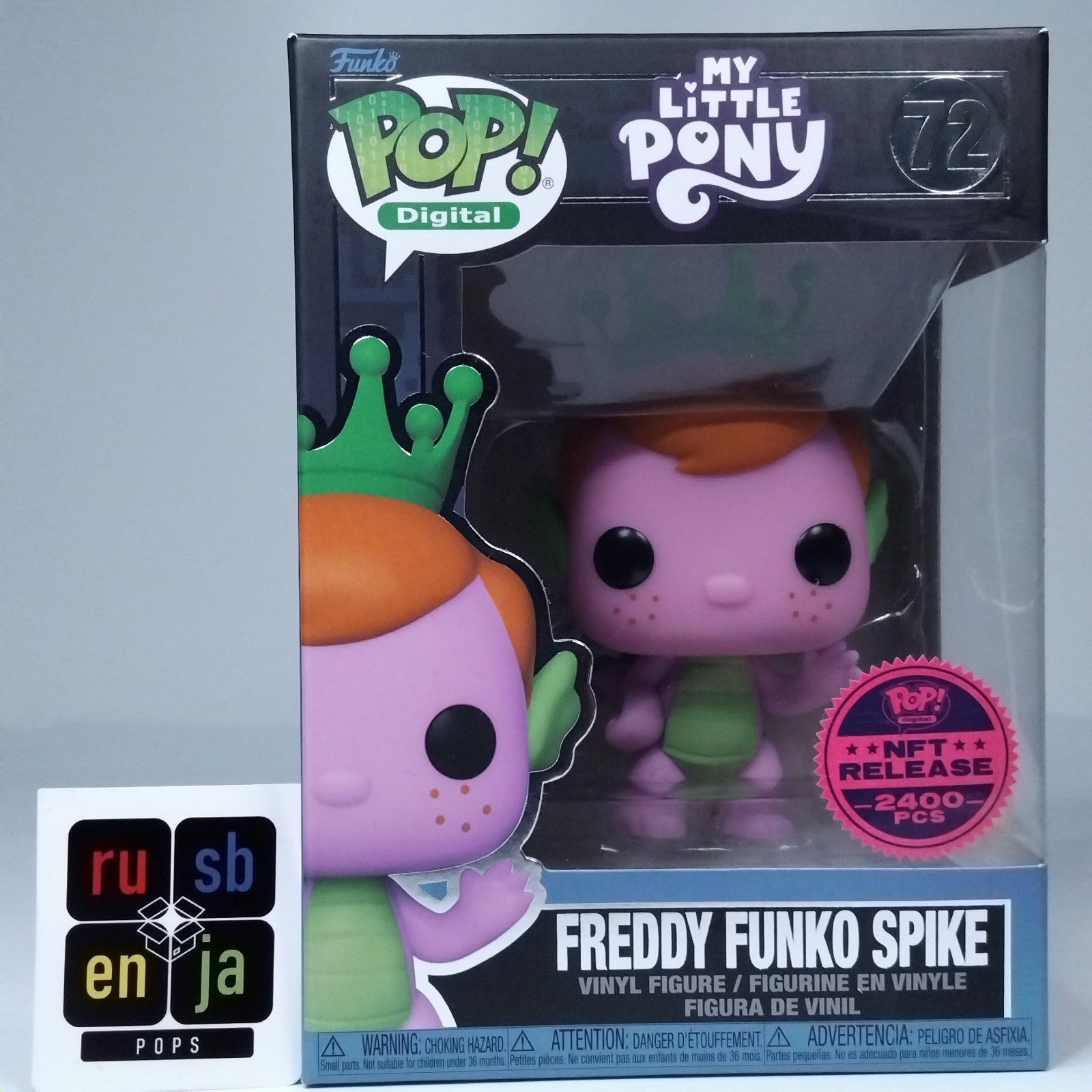 51126e84-b71c-4423-b481-c90726720798