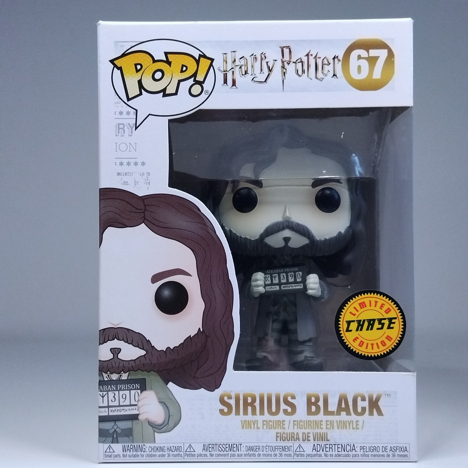 bf64566f-5070-4a51-adf2-7c5366af8761