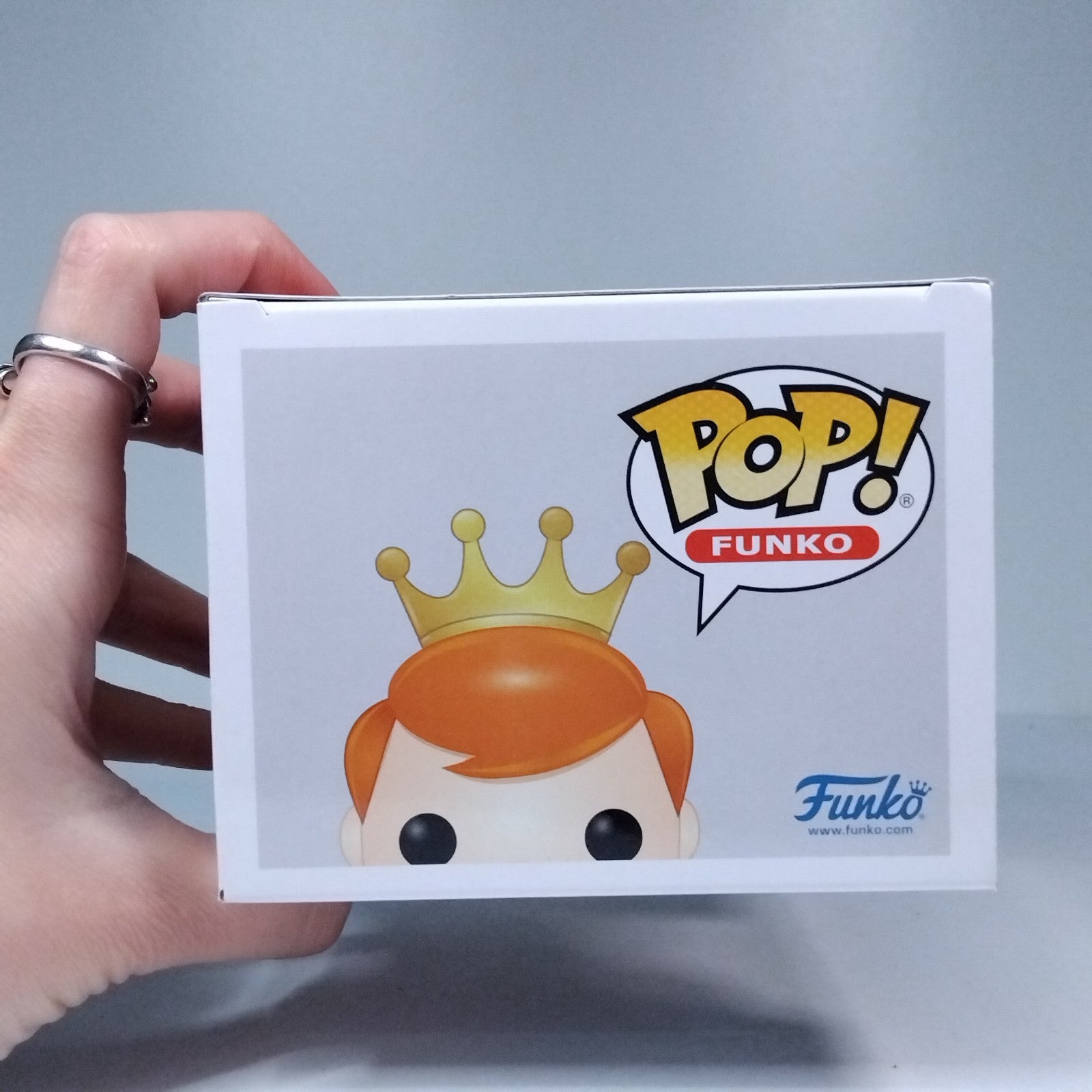 6face94a-c31c-4948-9b91-d89a7d2e12f4