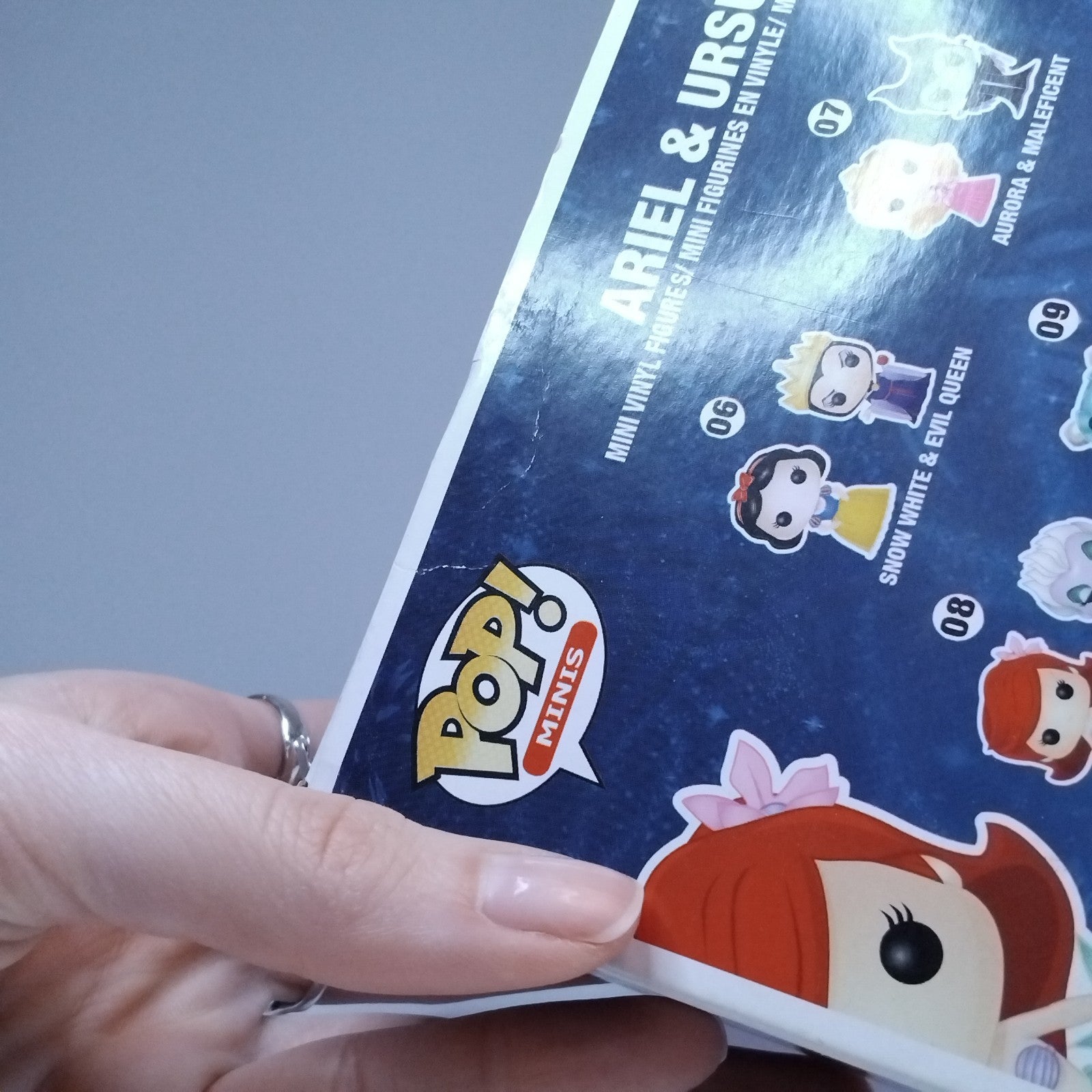 0018b7a4-a5ed-44c7-a6a2-58bc0c5de297